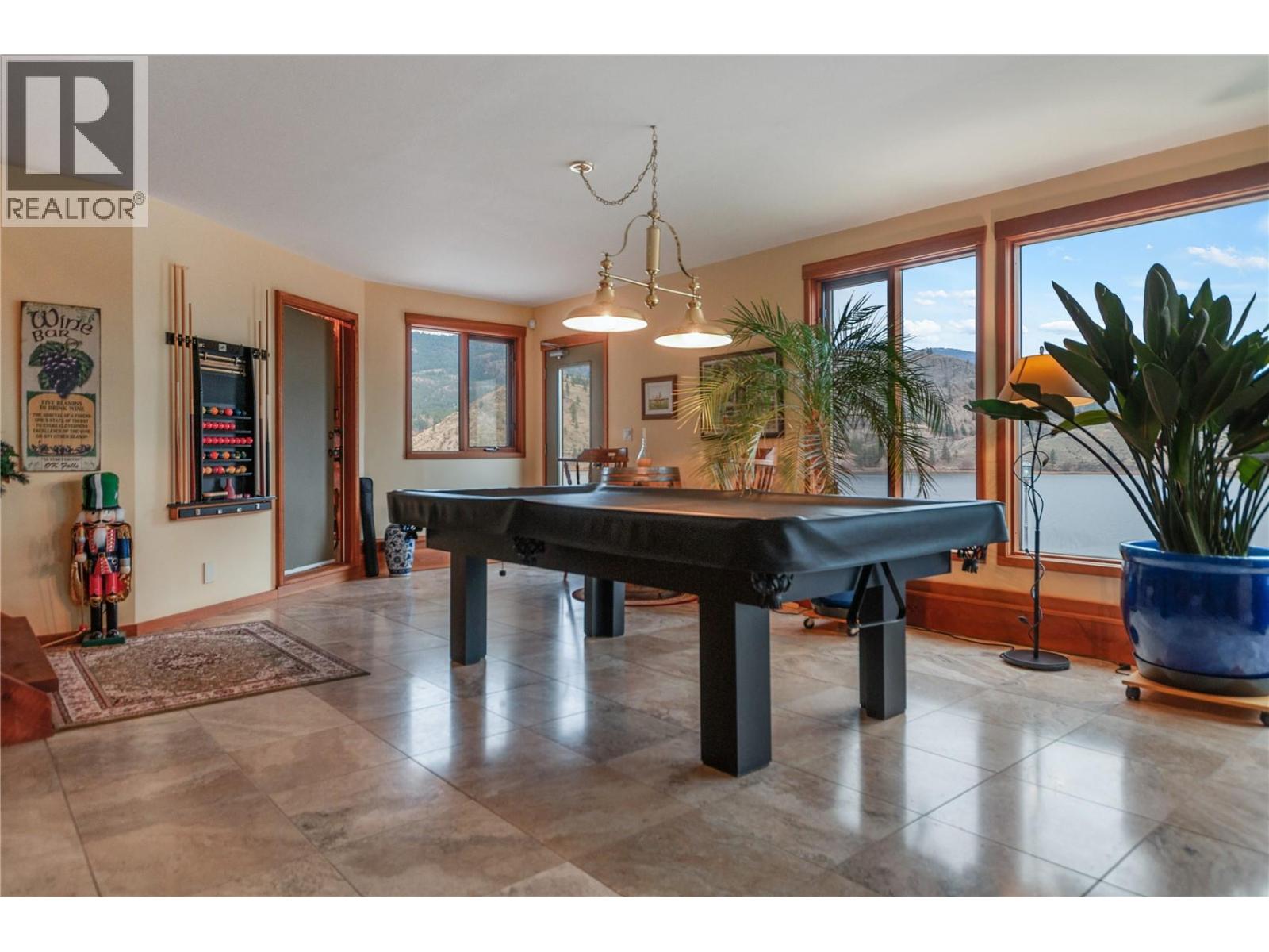264 Eastside Road, Okanagan Falls, British Columbia  V0H 1R0 - Photo 31 - 10372320