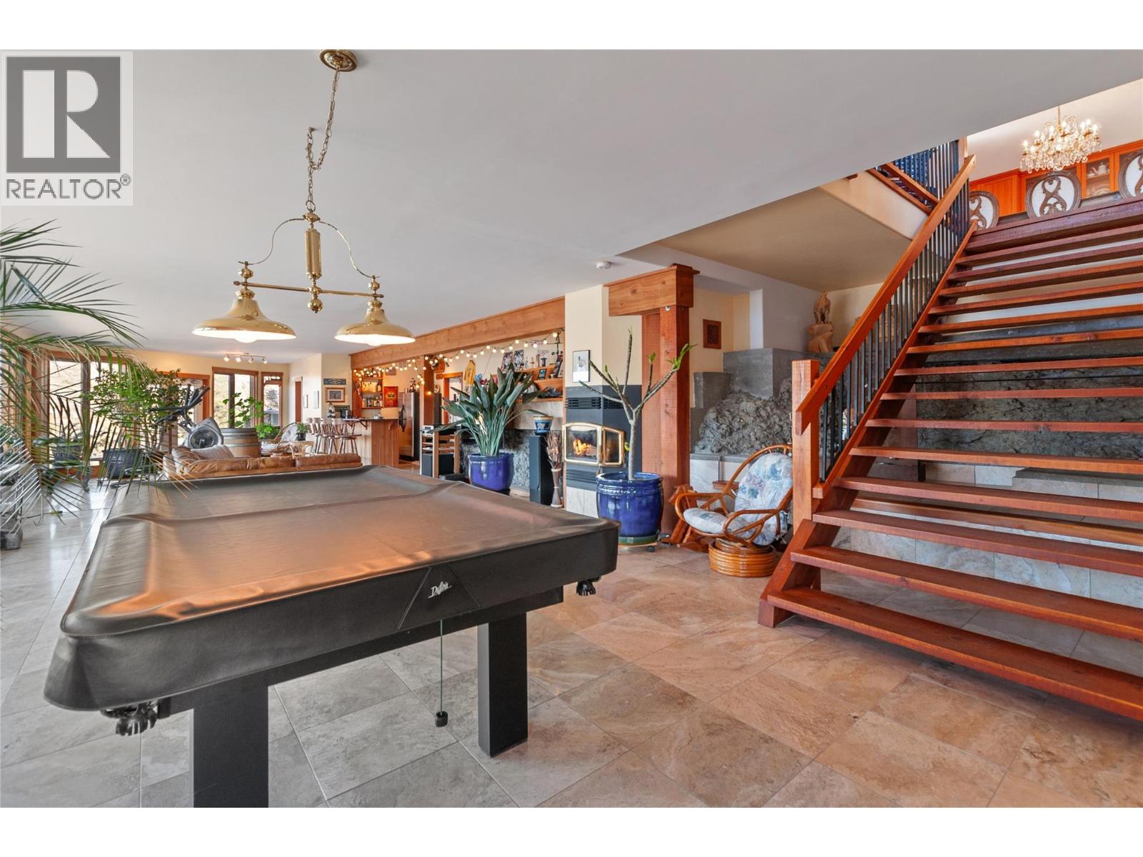 264 Eastside Road, Okanagan Falls, British Columbia  V0H 1R0 - Photo 32 - 10372320