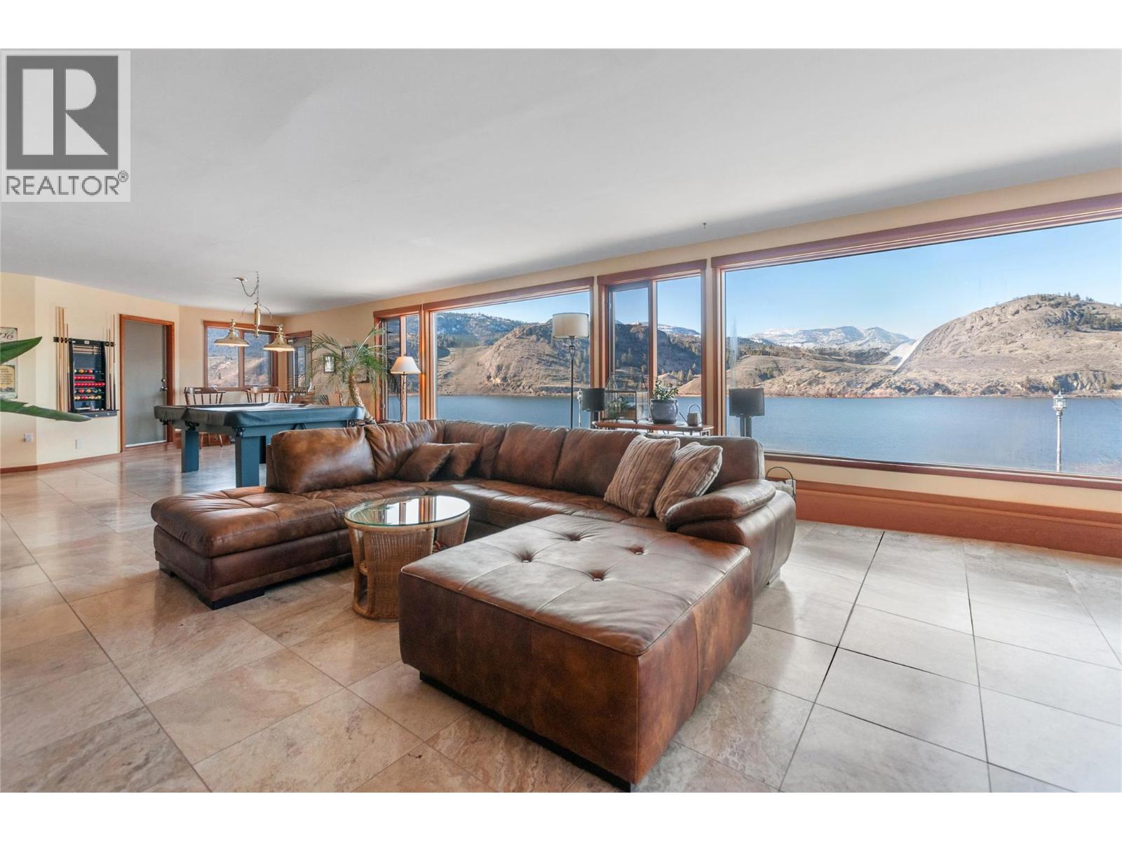 264 Eastside Road, Okanagan Falls, British Columbia  V0H 1R0 - Photo 33 - 10372320