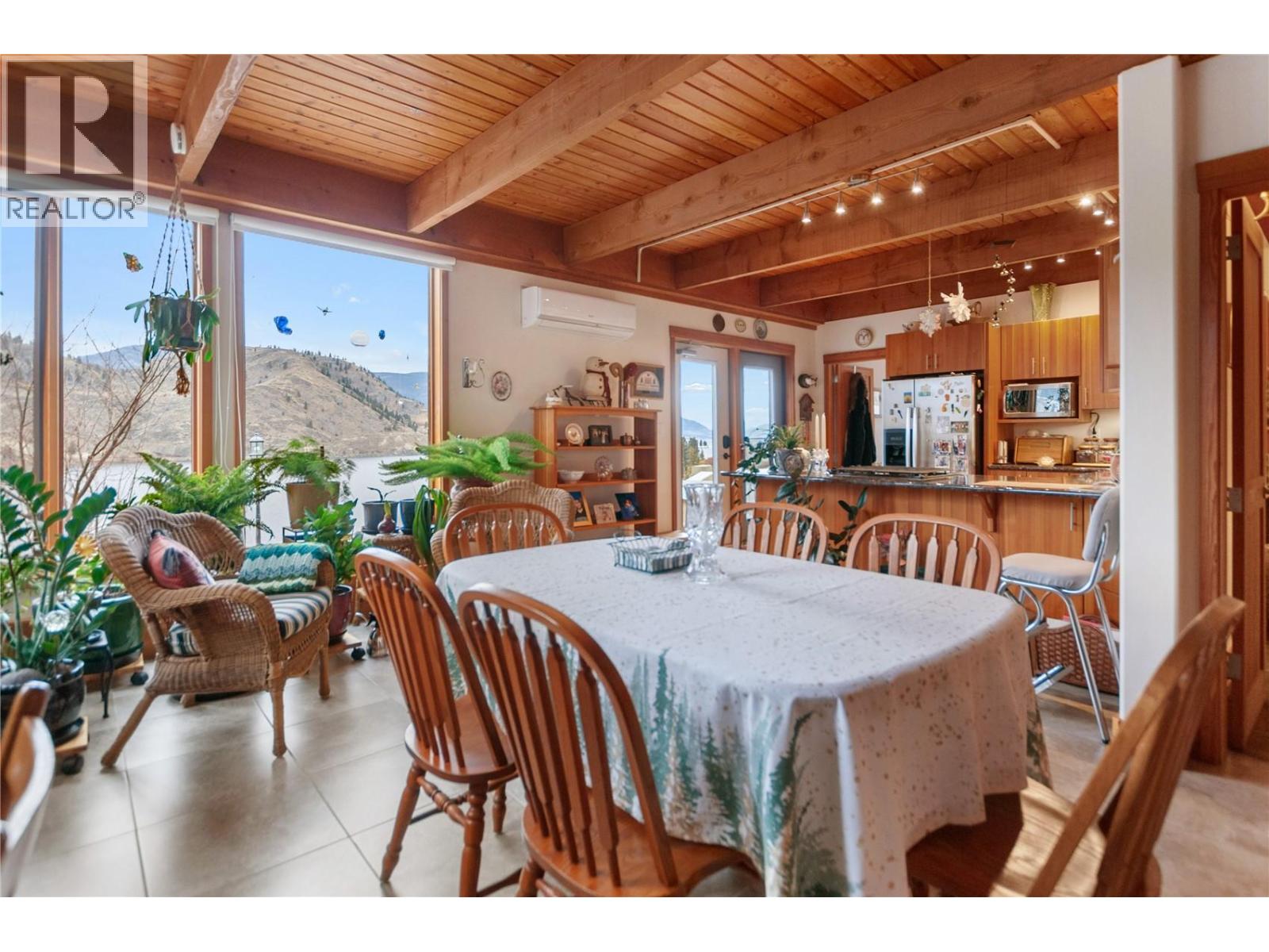 264 Eastside Road, Okanagan Falls, British Columbia  V0H 1R0 - Photo 38 - 10372320