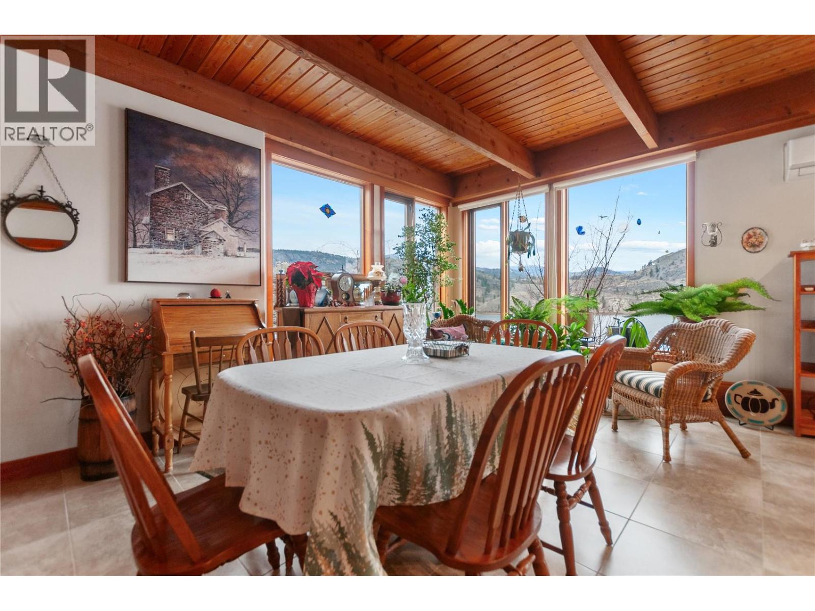 264 Eastside Road, Okanagan Falls, British Columbia  V0H 1R0 - Photo 39 - 10372320