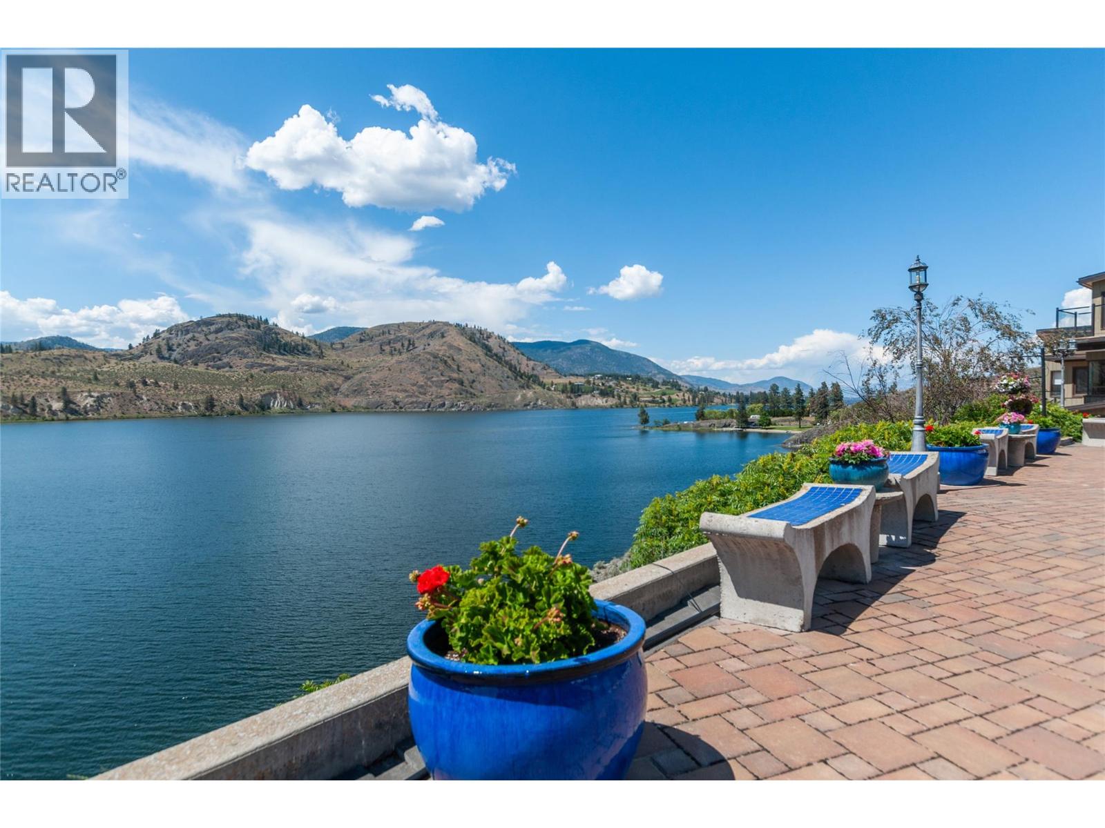 264 Eastside Road, Okanagan Falls, British Columbia  V0H 1R0 - Photo 4 - 10372320