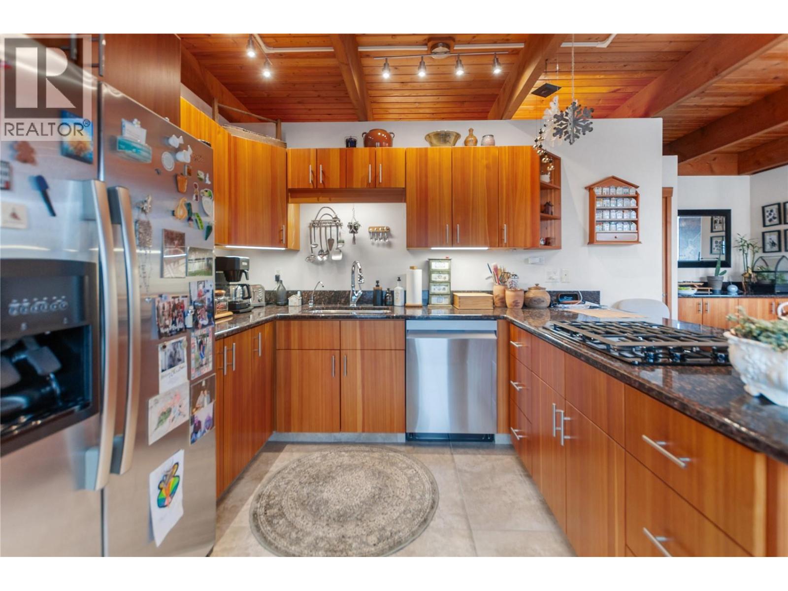 264 Eastside Road, Okanagan Falls, British Columbia  V0H 1R0 - Photo 40 - 10372320