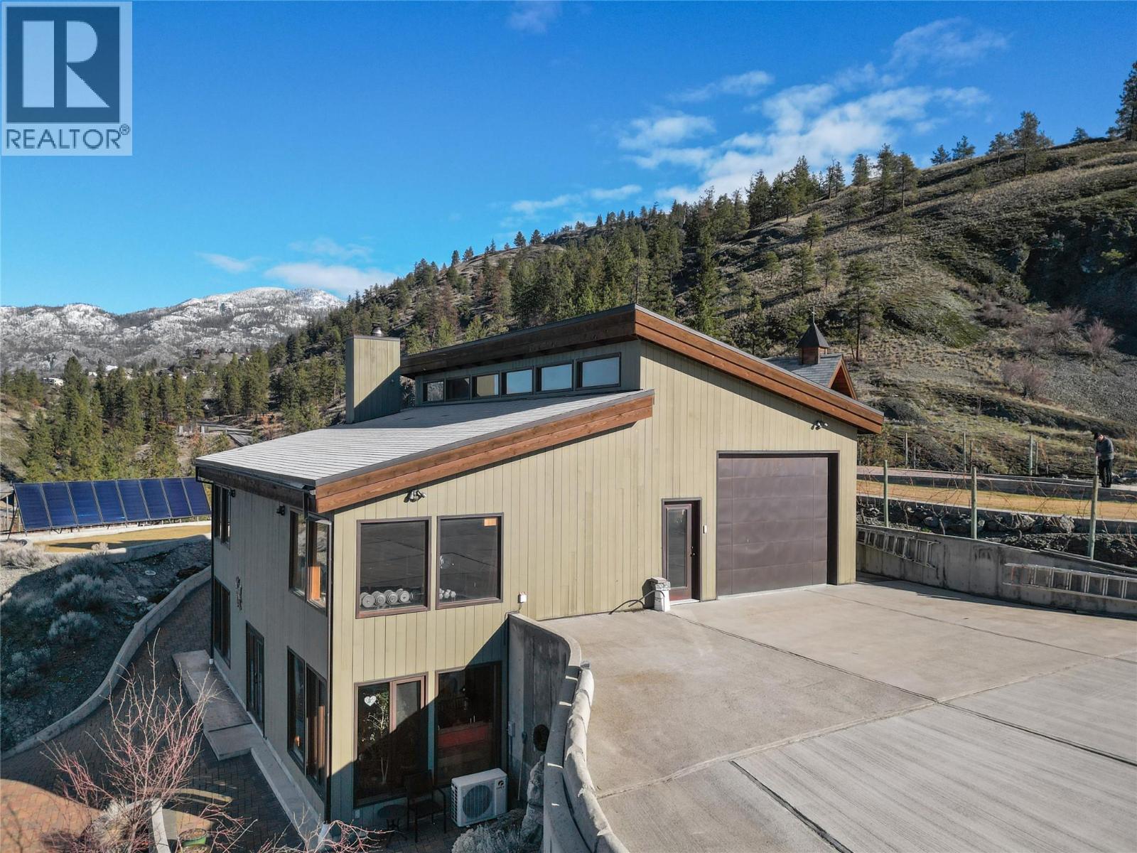 264 Eastside Road, Okanagan Falls, British Columbia  V0H 1R0 - Photo 42 - 10372320