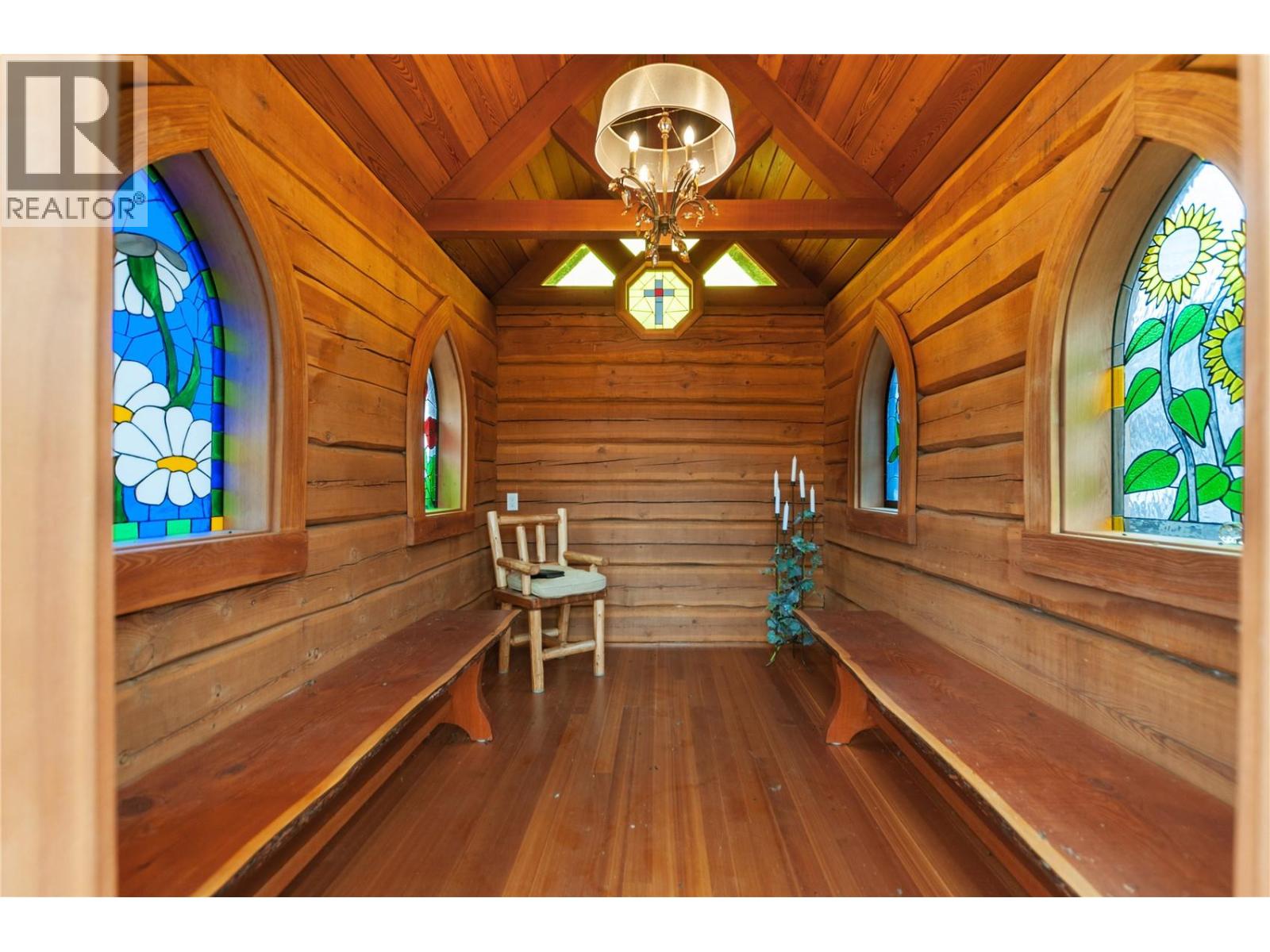264 Eastside Road, Okanagan Falls, British Columbia  V0H 1R0 - Photo 48 - 10372320