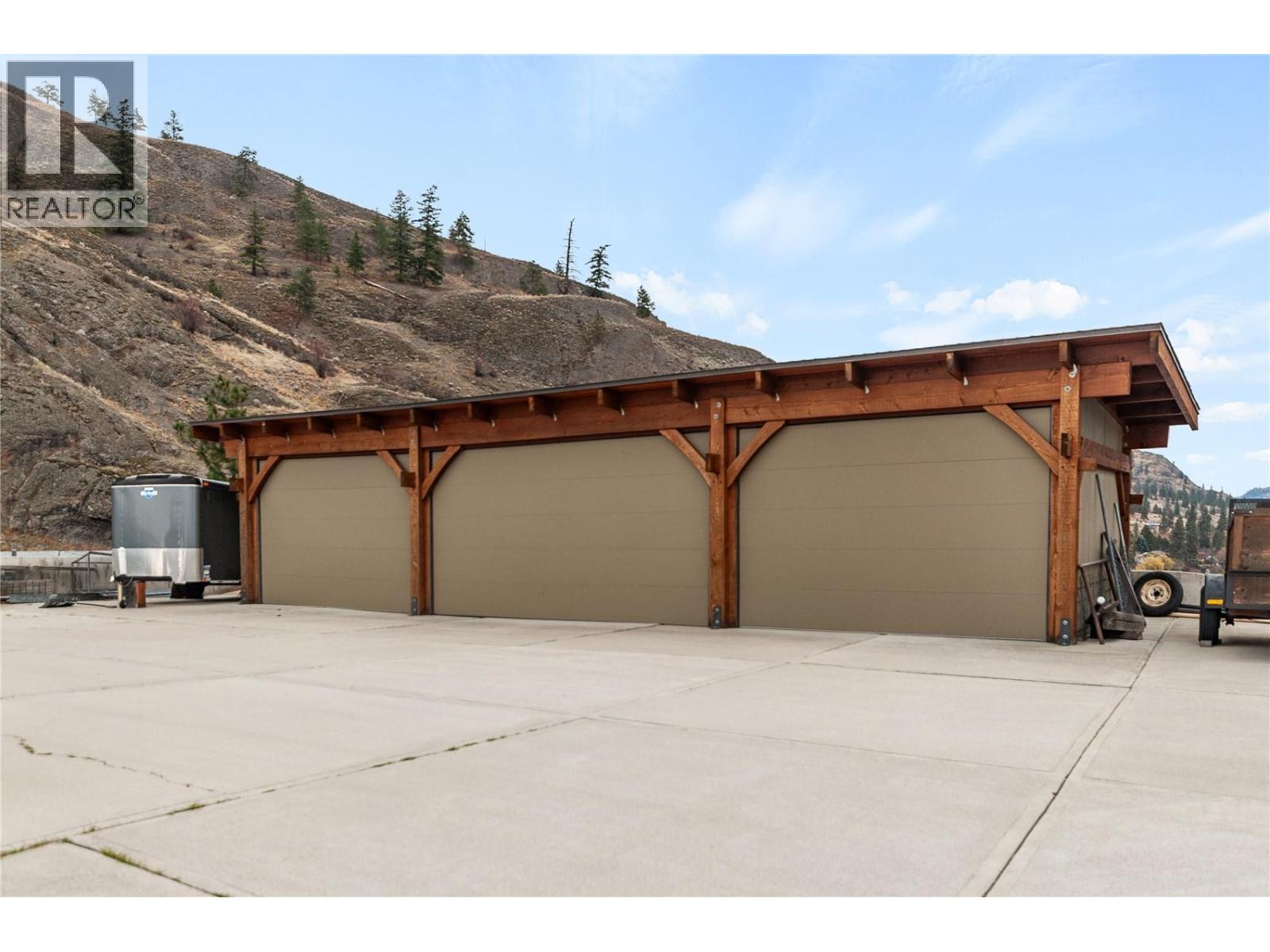 264 Eastside Road, Okanagan Falls, British Columbia  V0H 1R0 - Photo 50 - 10372320