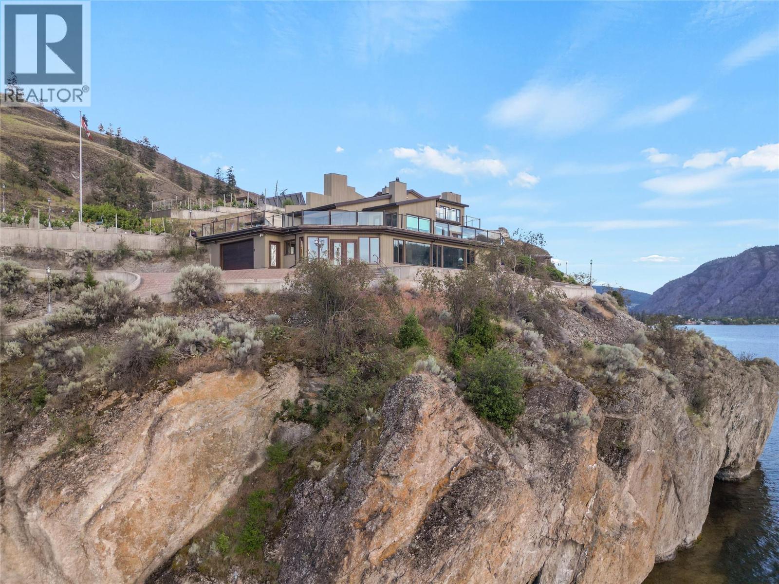 264 Eastside Road, Okanagan Falls, British Columbia  V0H 1R0 - Photo 53 - 10372320