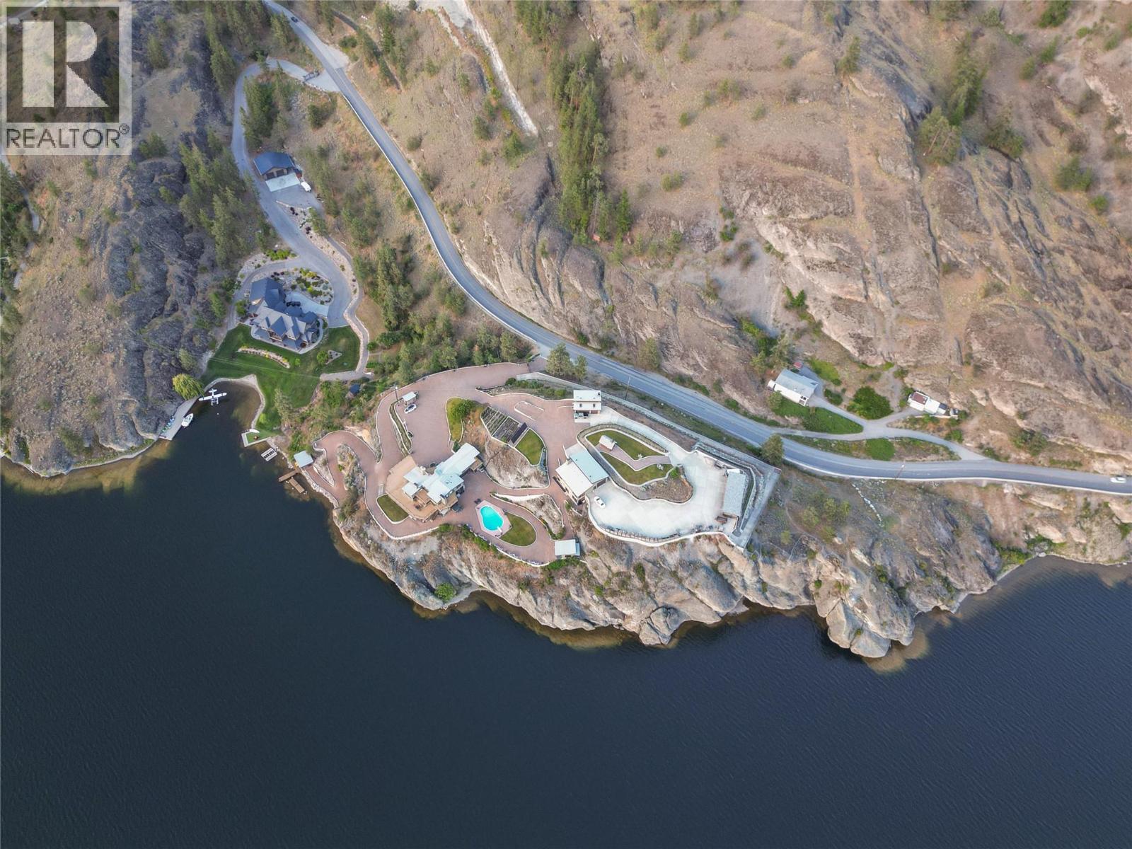 264 Eastside Road, Okanagan Falls, British Columbia  V0H 1R0 - Photo 55 - 10372320