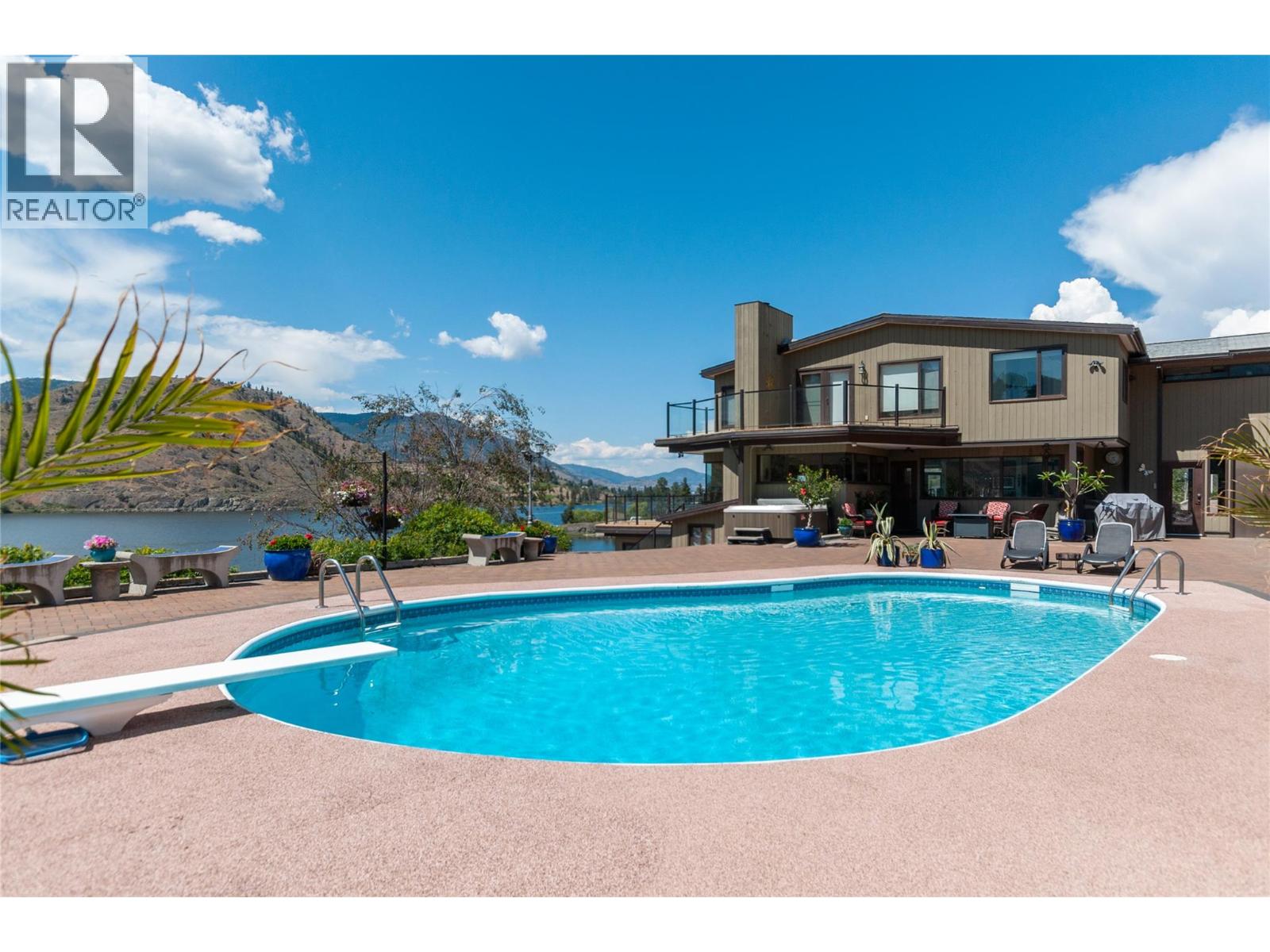 264 Eastside Road, Okanagan Falls, British Columbia  V0H 1R0 - Photo 61 - 10372320