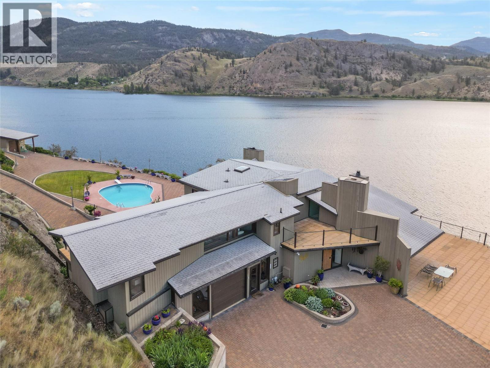 264 Eastside Road, Okanagan Falls, British Columbia  V0H 1R0 - Photo 65 - 10372320