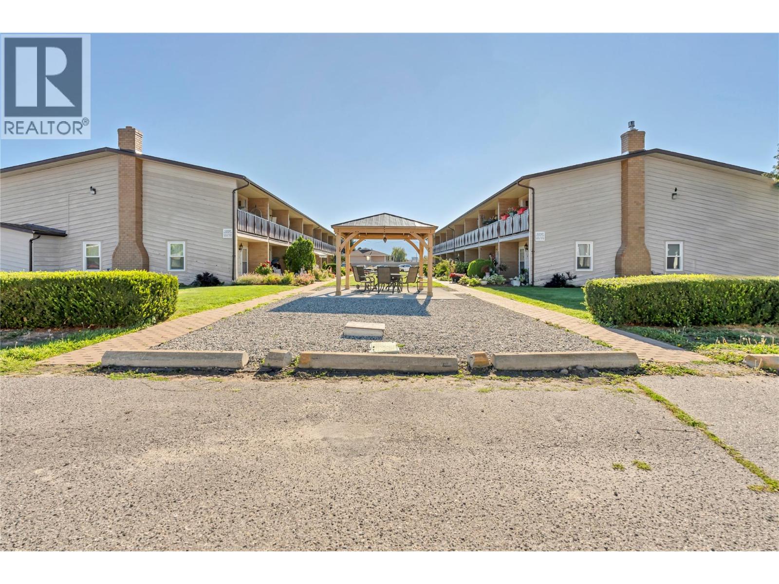 13707 Dickson Avenue Unit# 3, Summerland, British Columbia  V0H 1Z0 - Photo 10 - 10372421