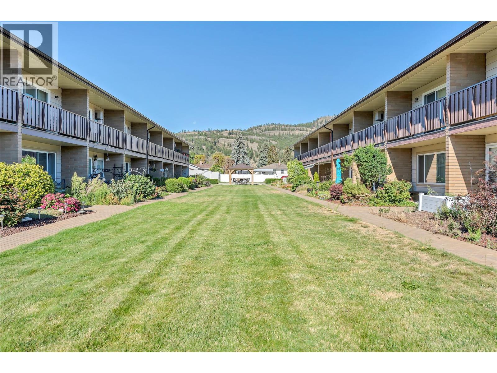 13707 Dickson Avenue Unit# 3, Summerland, British Columbia  V0H 1Z0 - Photo 11 - 10372421