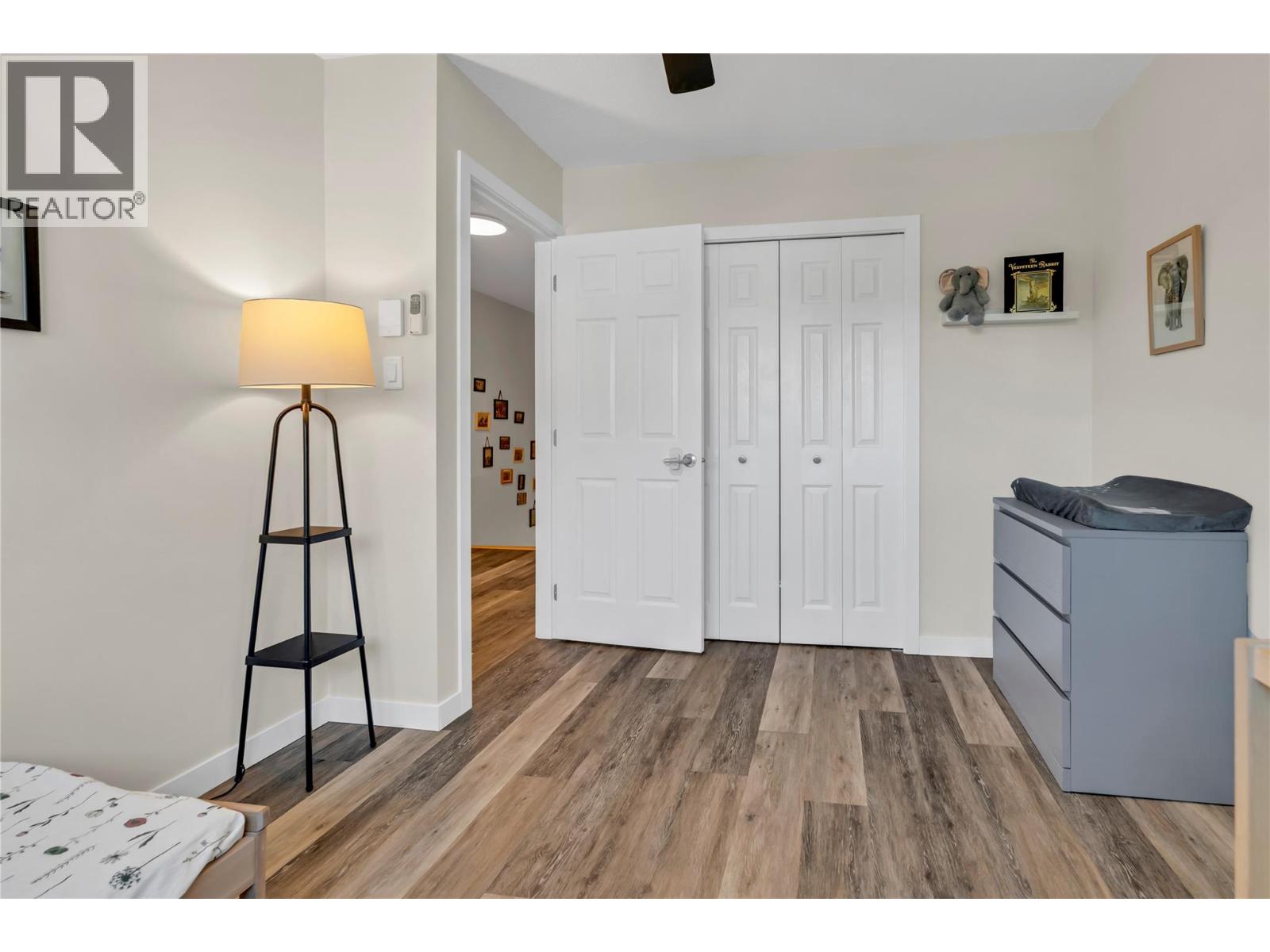 13707 Dickson Avenue Unit# 3, Summerland, British Columbia  V0H 1Z0 - Photo 14 - 10372421