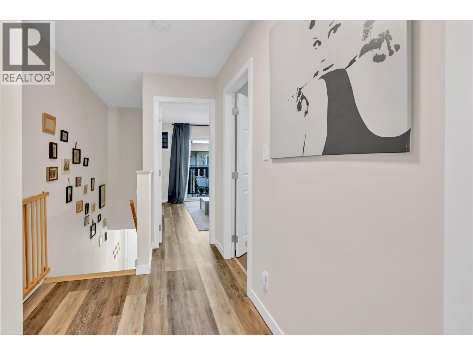 13707 Dickson Avenue Unit# 3, Summerland, British Columbia  V0H 1Z0 - Photo 16 - 10372421