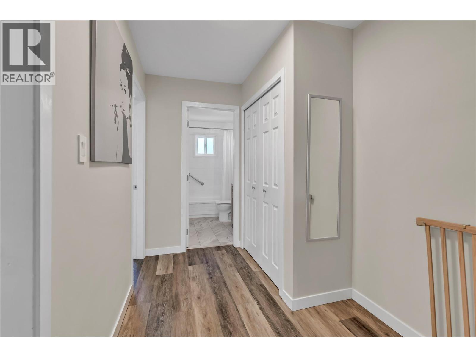 13707 Dickson Avenue Unit# 3, Summerland, British Columbia  V0H 1Z0 - Photo 17 - 10372421