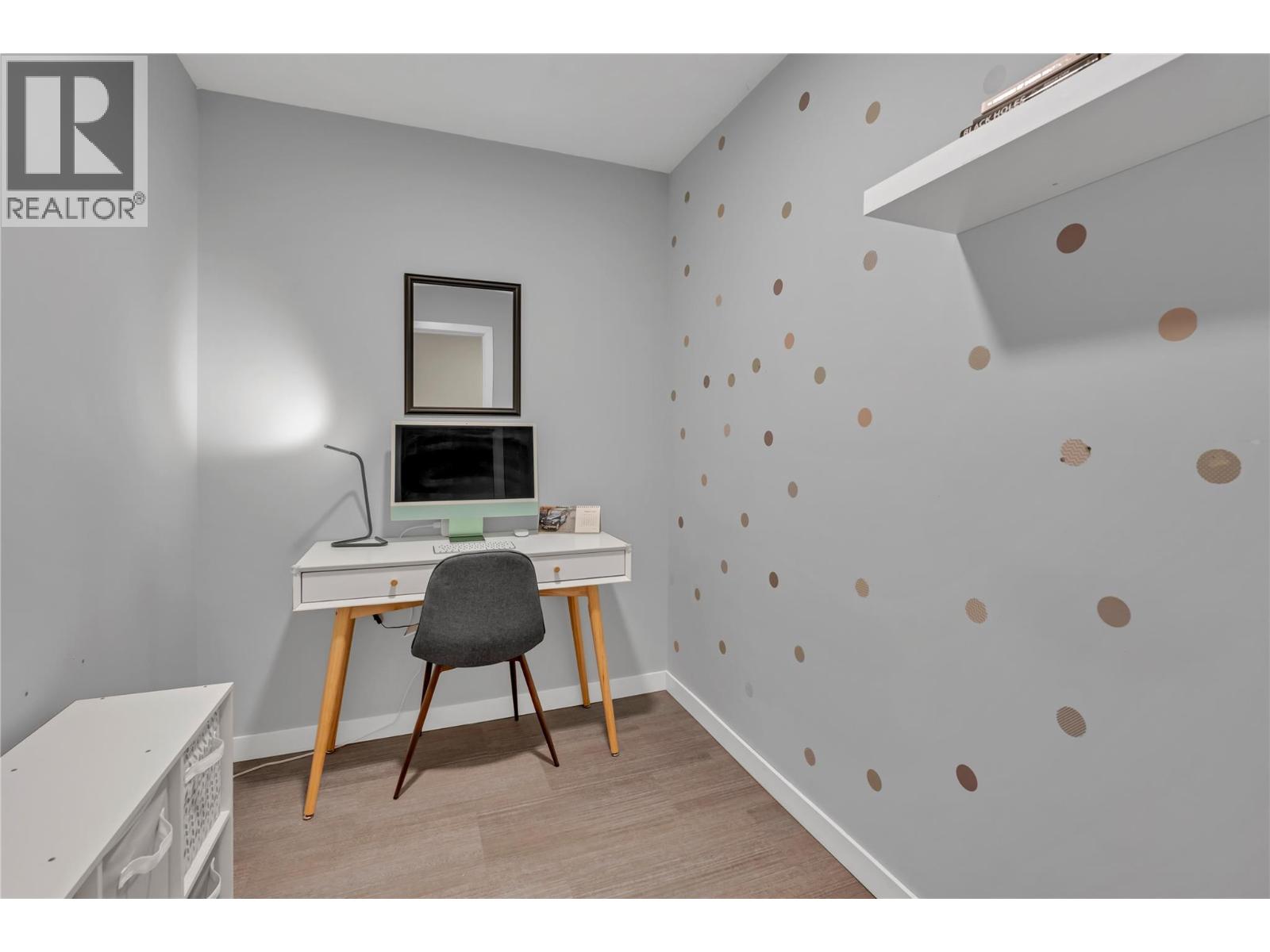 13707 Dickson Avenue Unit# 3, Summerland, British Columbia  V0H 1Z0 - Photo 18 - 10372421