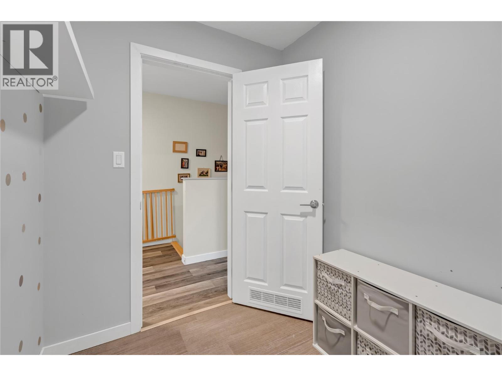 13707 Dickson Avenue Unit# 3, Summerland, British Columbia  V0H 1Z0 - Photo 19 - 10372421