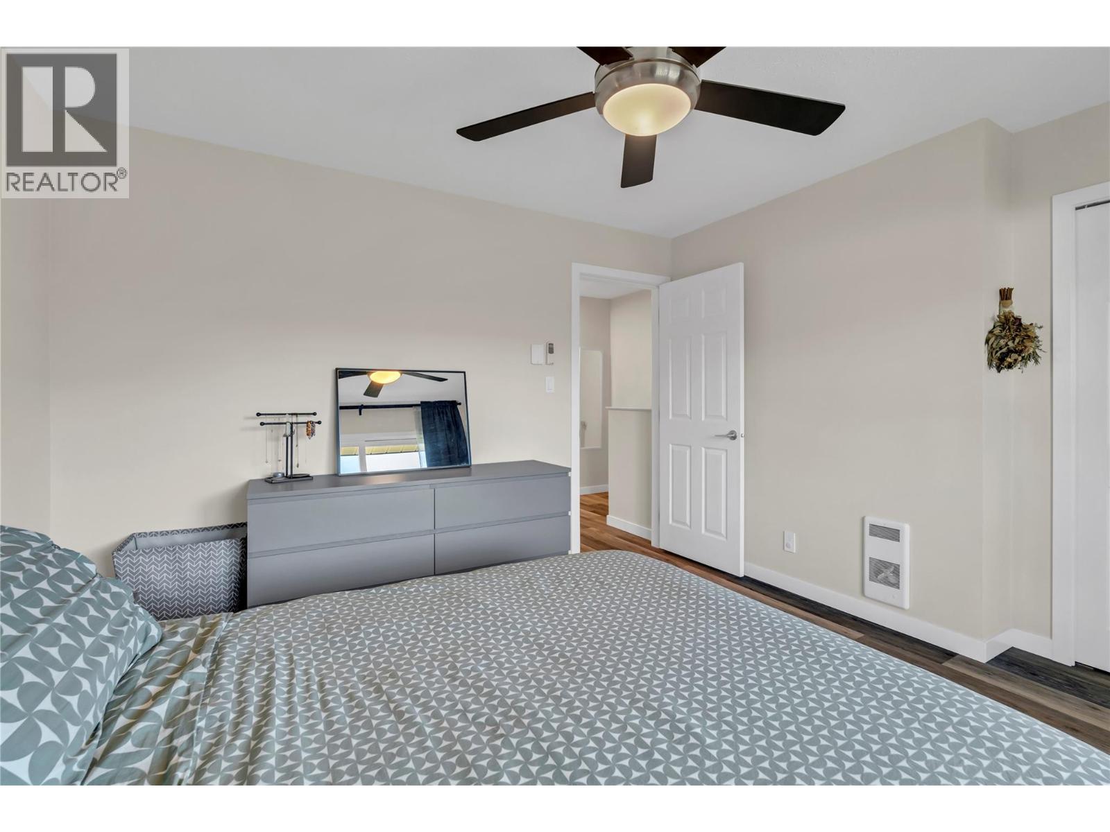 13707 Dickson Avenue Unit# 3, Summerland, British Columbia  V0H 1Z0 - Photo 20 - 10372421