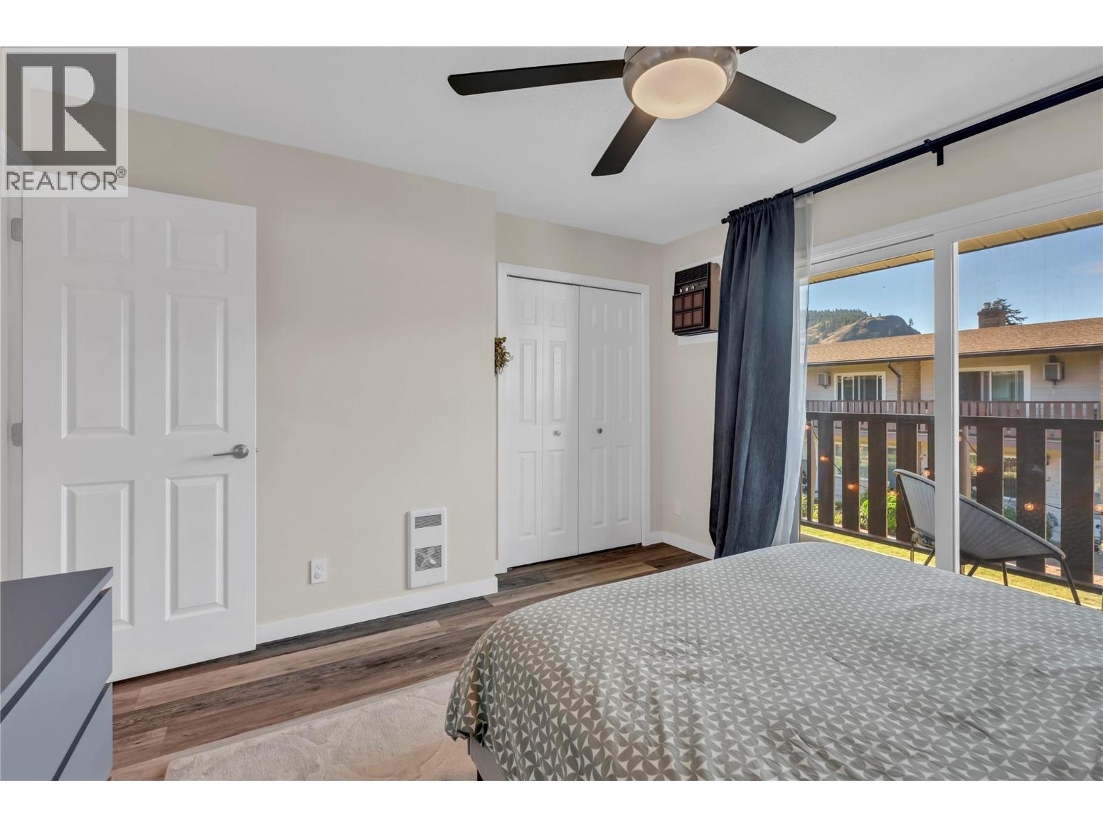 13707 Dickson Avenue Unit# 3, Summerland, British Columbia  V0H 1Z0 - Photo 21 - 10372421