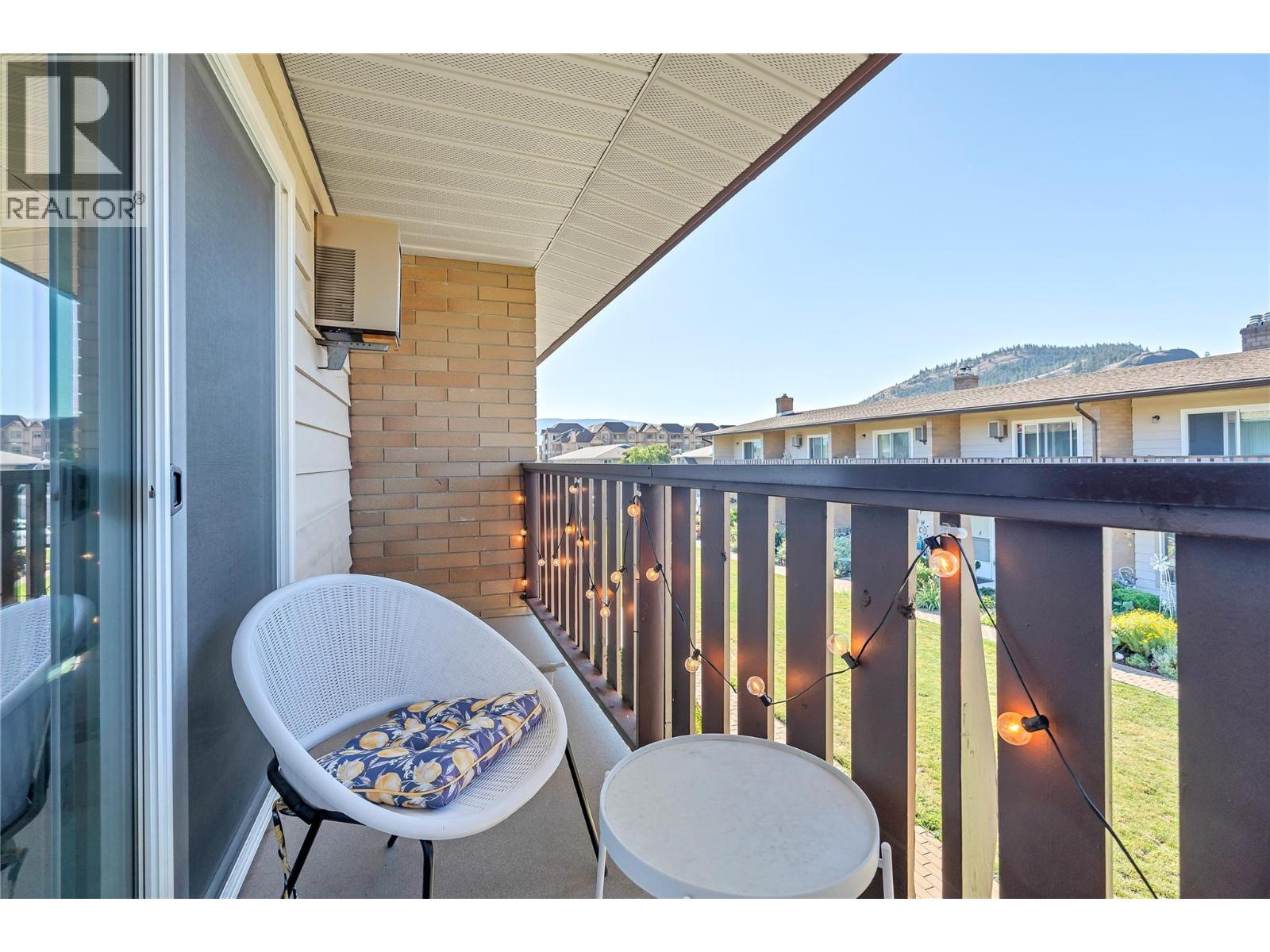 13707 Dickson Avenue Unit# 3, Summerland, British Columbia  V0H 1Z0 - Photo 22 - 10372421