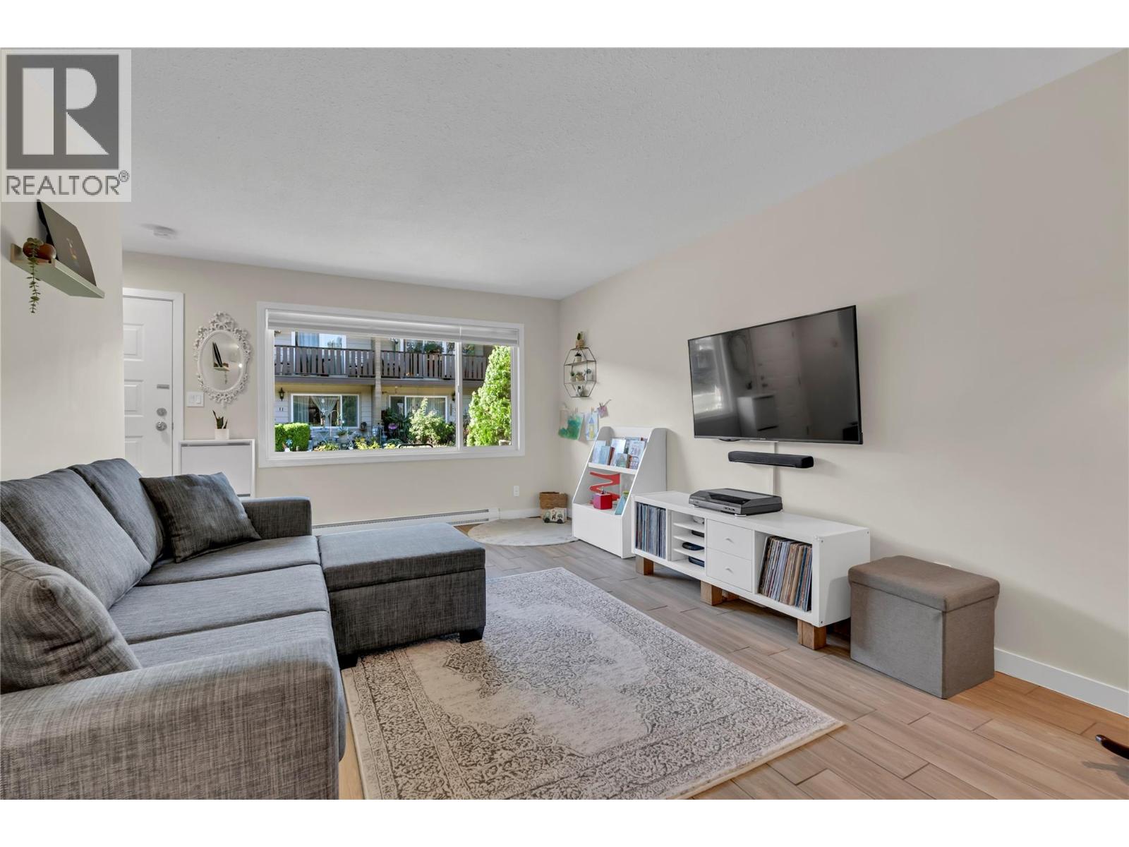 13707 Dickson Avenue Unit# 3, Summerland, British Columbia  V0H 1Z0 - Photo 23 - 10372421