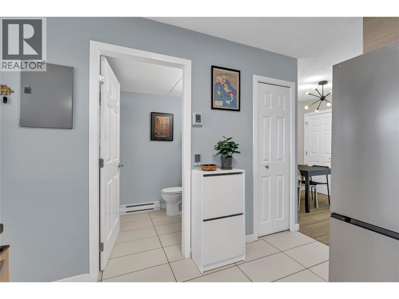 13707 Dickson Avenue Unit# 3, Summerland, British Columbia  V0H 1Z0 - Photo 25 - 10372421