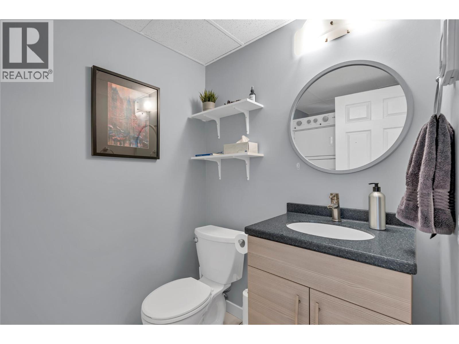 13707 Dickson Avenue Unit# 3, Summerland, British Columbia  V0H 1Z0 - Photo 26 - 10372421