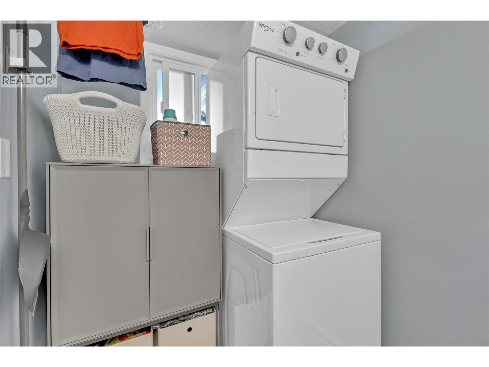 13707 Dickson Avenue Unit# 3, Summerland, British Columbia  V0H 1Z0 - Photo 27 - 10372421