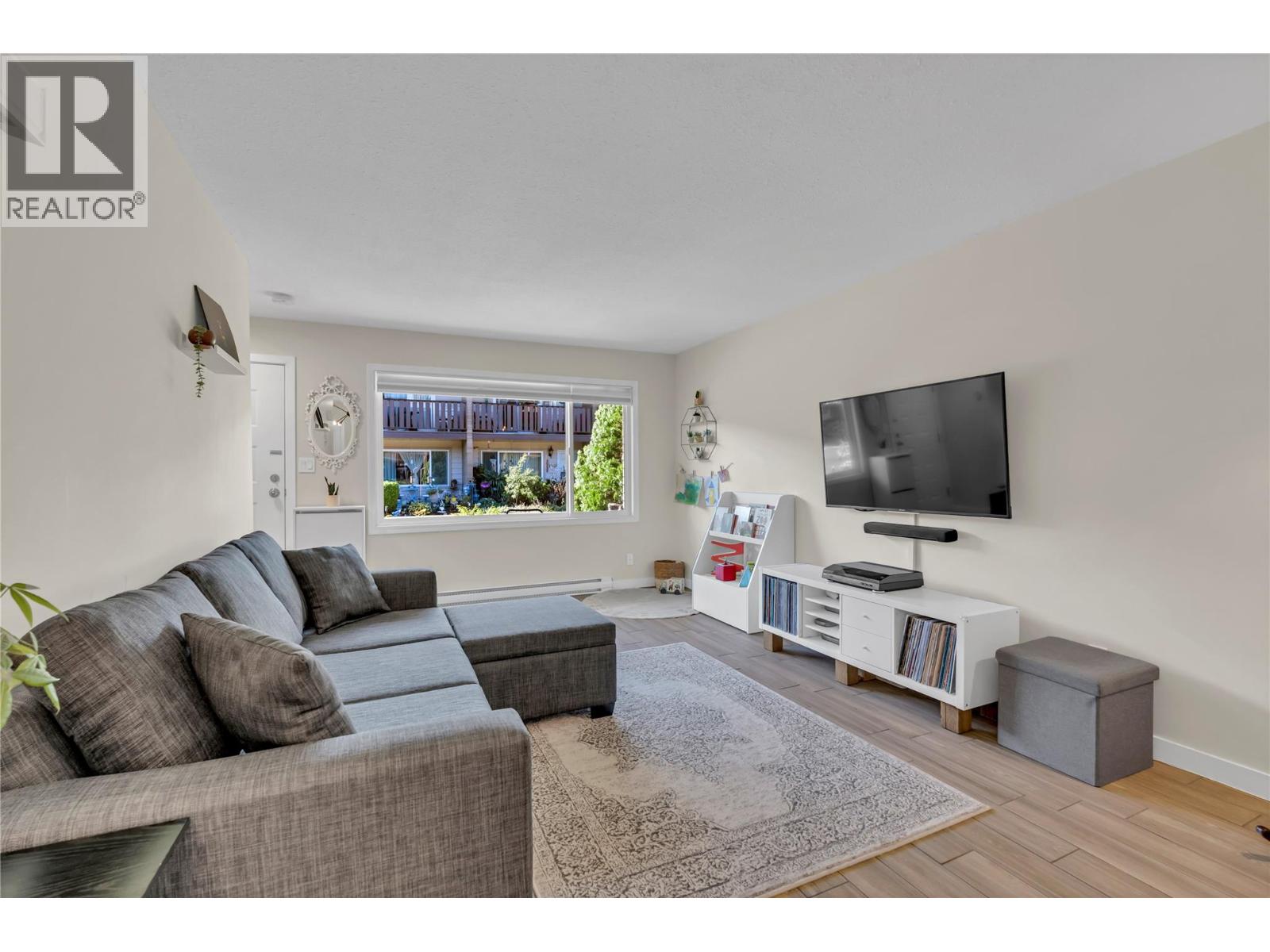 13707 Dickson Avenue Unit# 3, Summerland, British Columbia  V0H 1Z0 - Photo 28 - 10372421