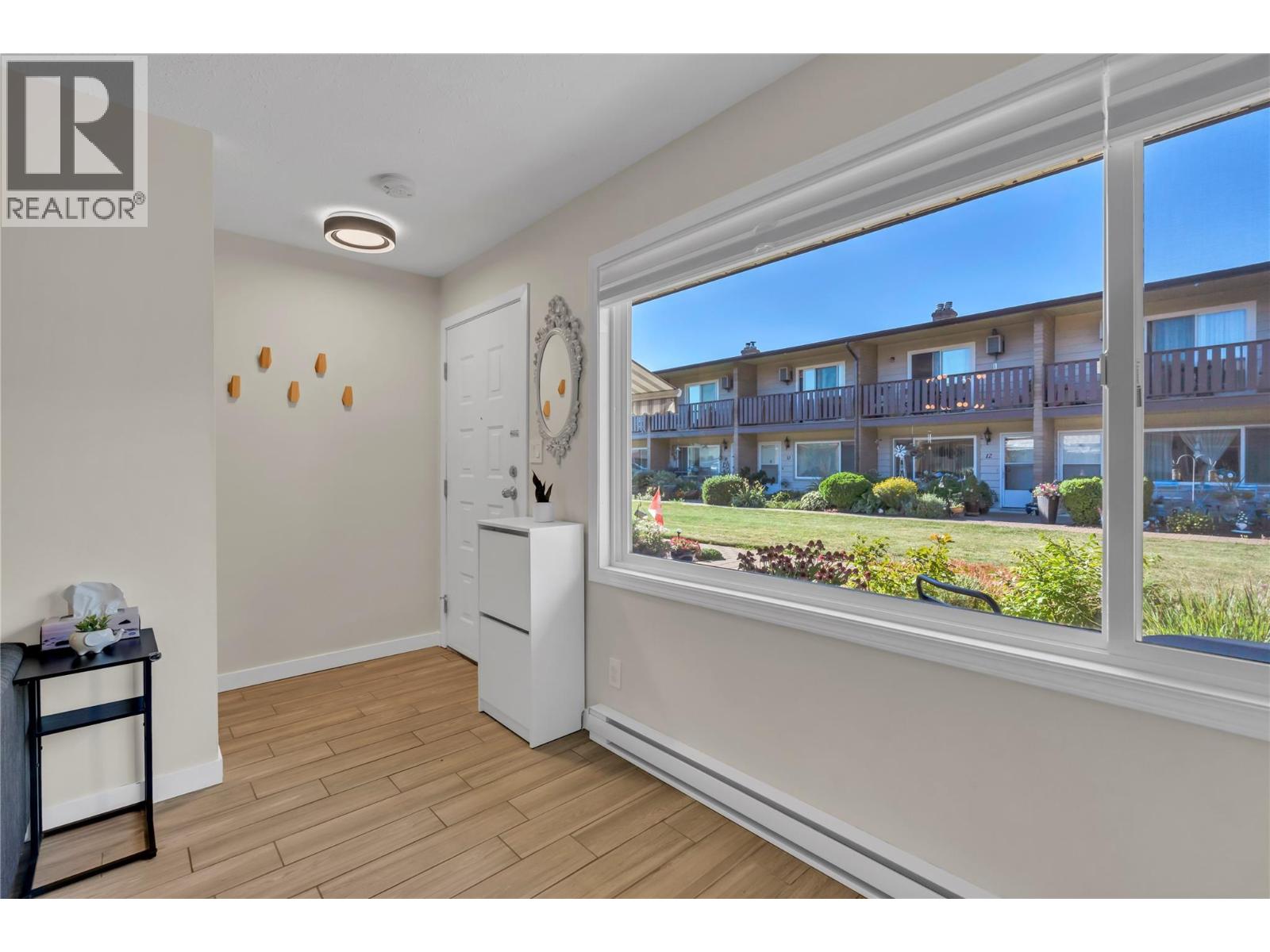 13707 Dickson Avenue Unit# 3, Summerland, British Columbia  V0H 1Z0 - Photo 29 - 10372421