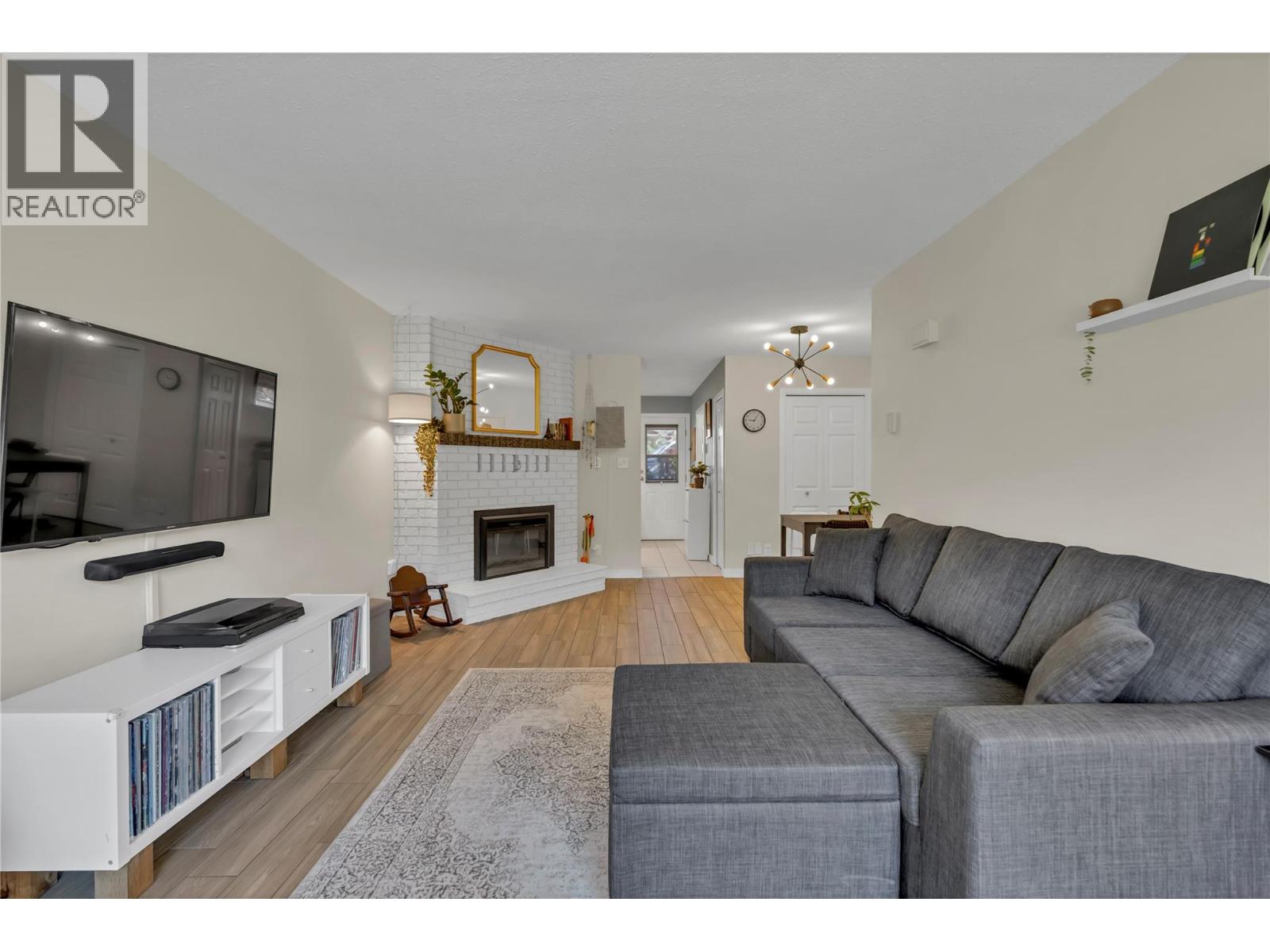 13707 Dickson Avenue Unit# 3, Summerland, British Columbia  V0H 1Z0 - Photo 3 - 10372421