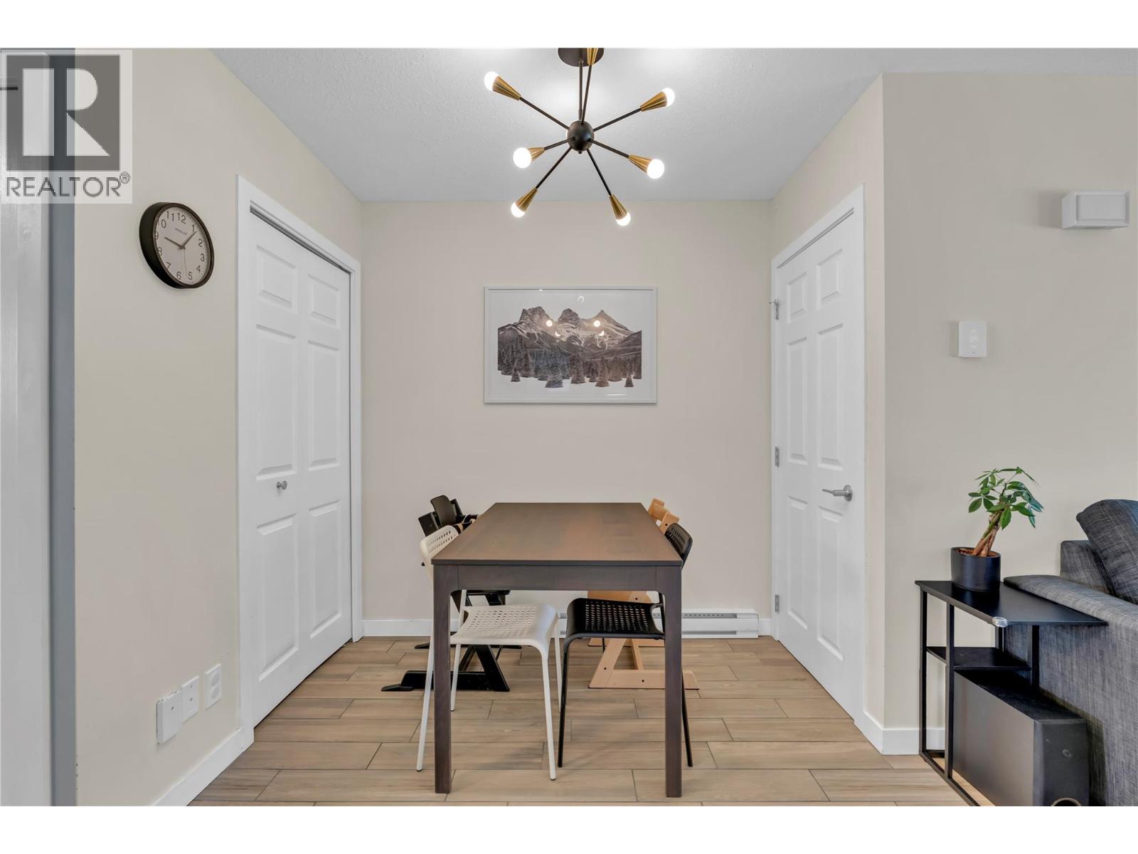 13707 Dickson Avenue Unit# 3, Summerland, British Columbia  V0H 1Z0 - Photo 30 - 10372421