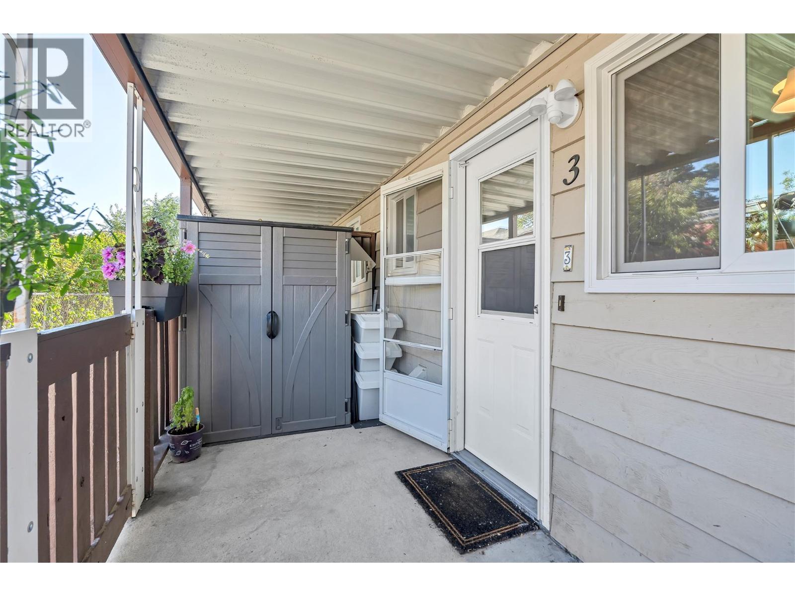 13707 Dickson Avenue Unit# 3, Summerland, British Columbia  V0H 1Z0 - Photo 32 - 10372421