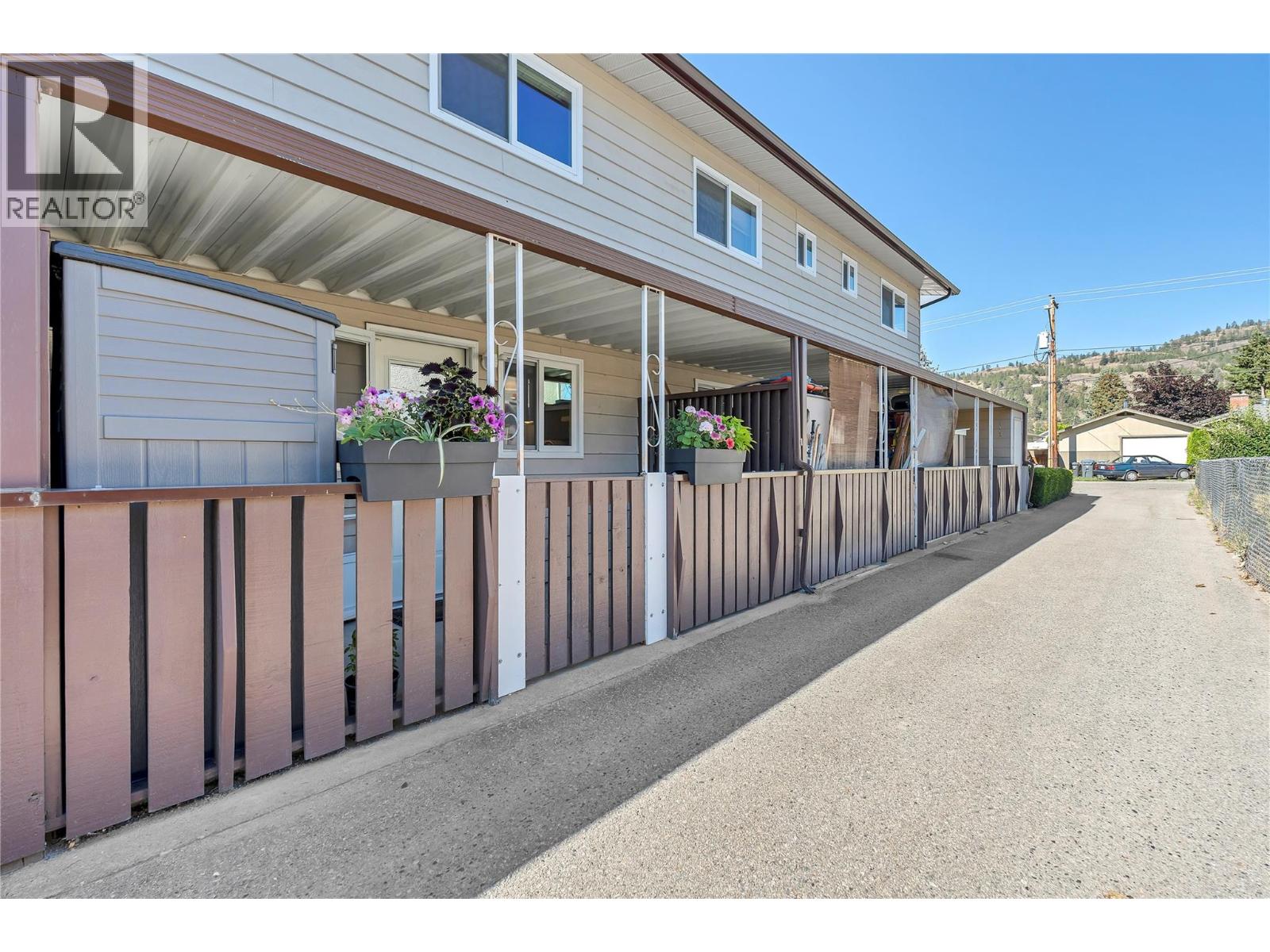13707 Dickson Avenue Unit# 3, Summerland, British Columbia  V0H 1Z0 - Photo 34 - 10372421