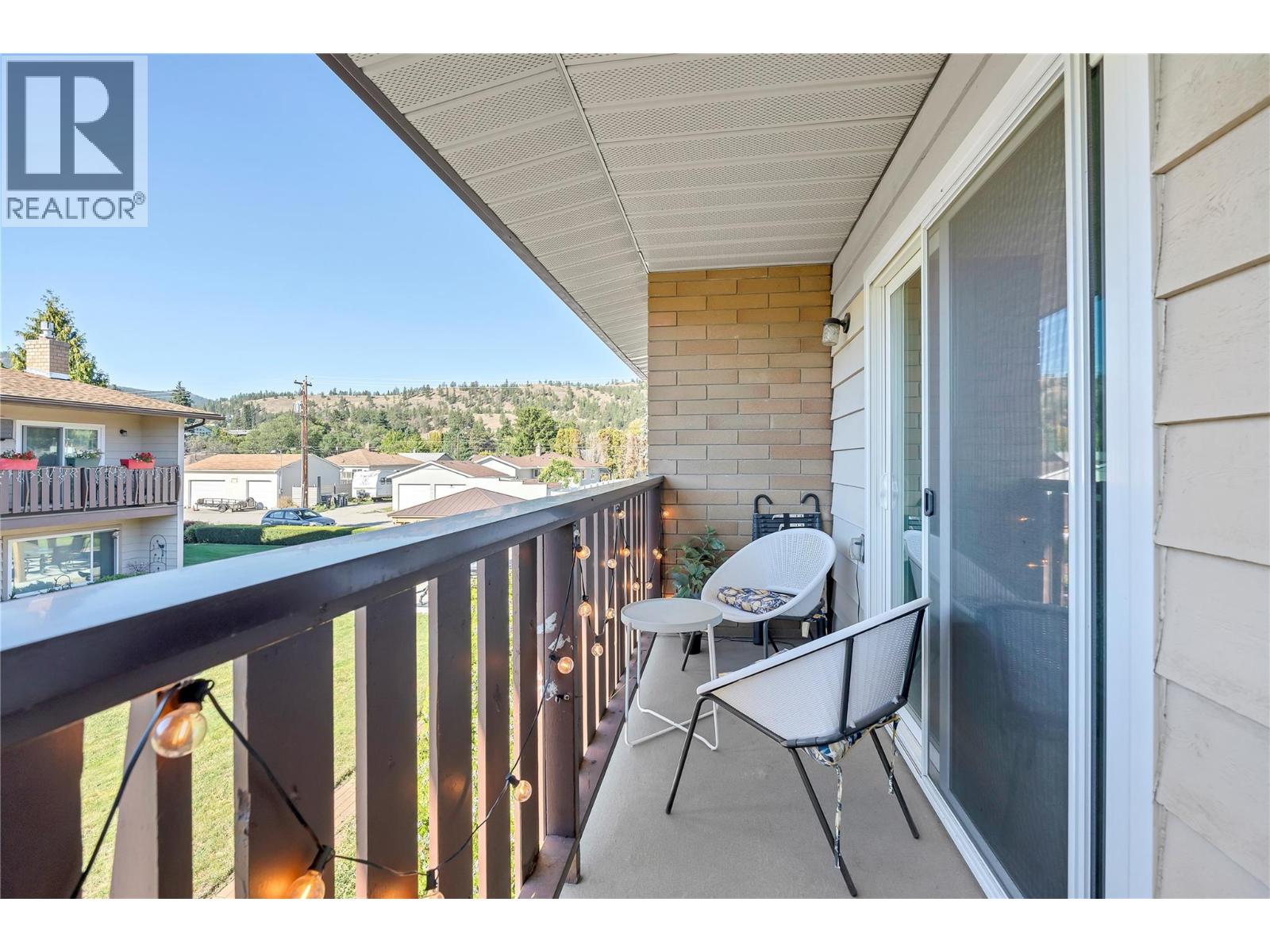 13707 Dickson Avenue Unit# 3, Summerland, British Columbia  V0H 1Z0 - Photo 6 - 10372421