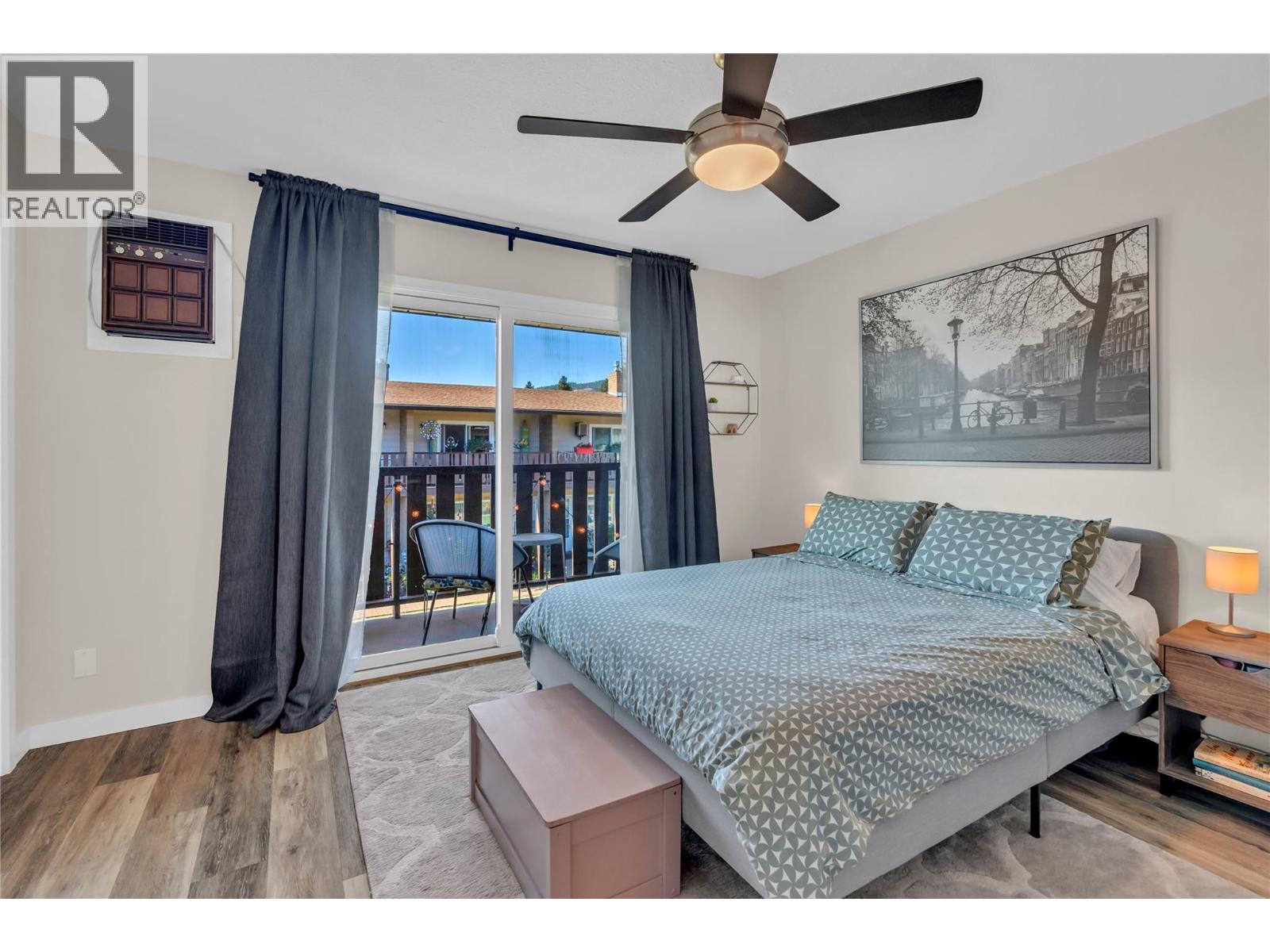 13707 Dickson Avenue Unit# 3, Summerland, British Columbia  V0H 1Z0 - Photo 7 - 10372421