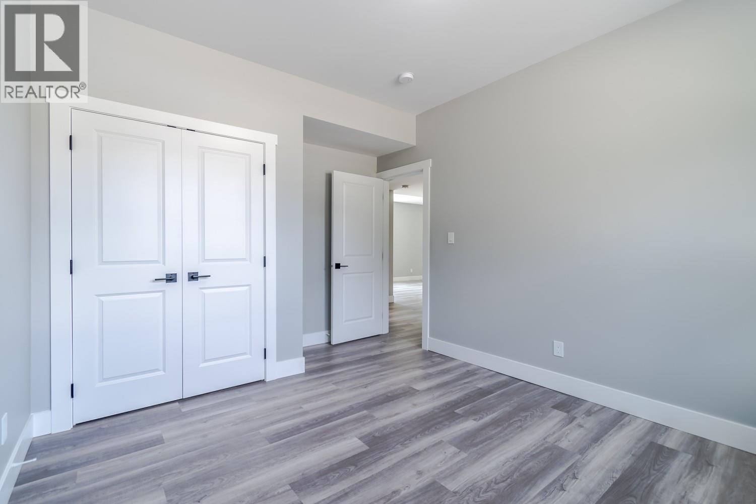 180 Hollywood Crescent, Lillooet, British Columbia  V0K 1V0 - Photo 10 - 10372417