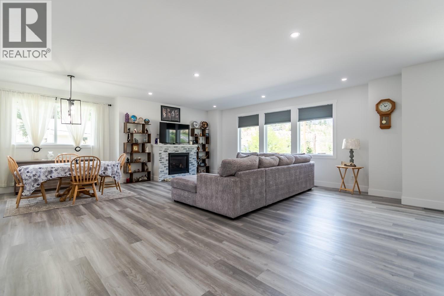 180 Hollywood Crescent, Lillooet, British Columbia  V0K 1V0 - Photo 14 - 10372417