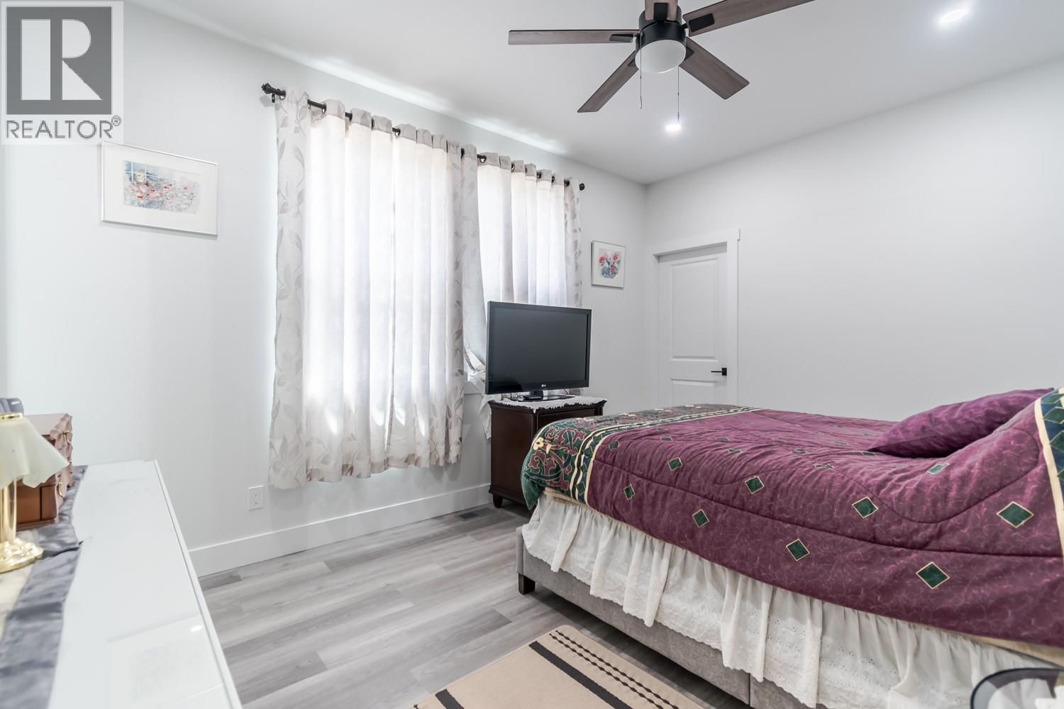180 Hollywood Crescent, Lillooet, British Columbia  V0K 1V0 - Photo 18 - 10372417