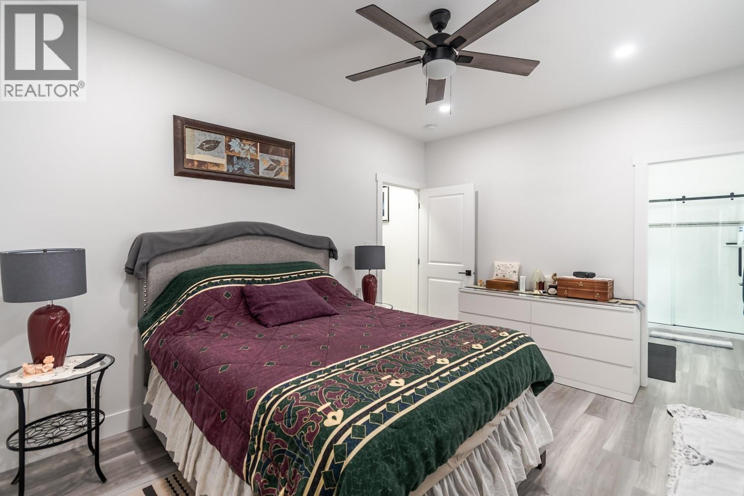 180 Hollywood Crescent, Lillooet, British Columbia  V0K 1V0 - Photo 19 - 10372417