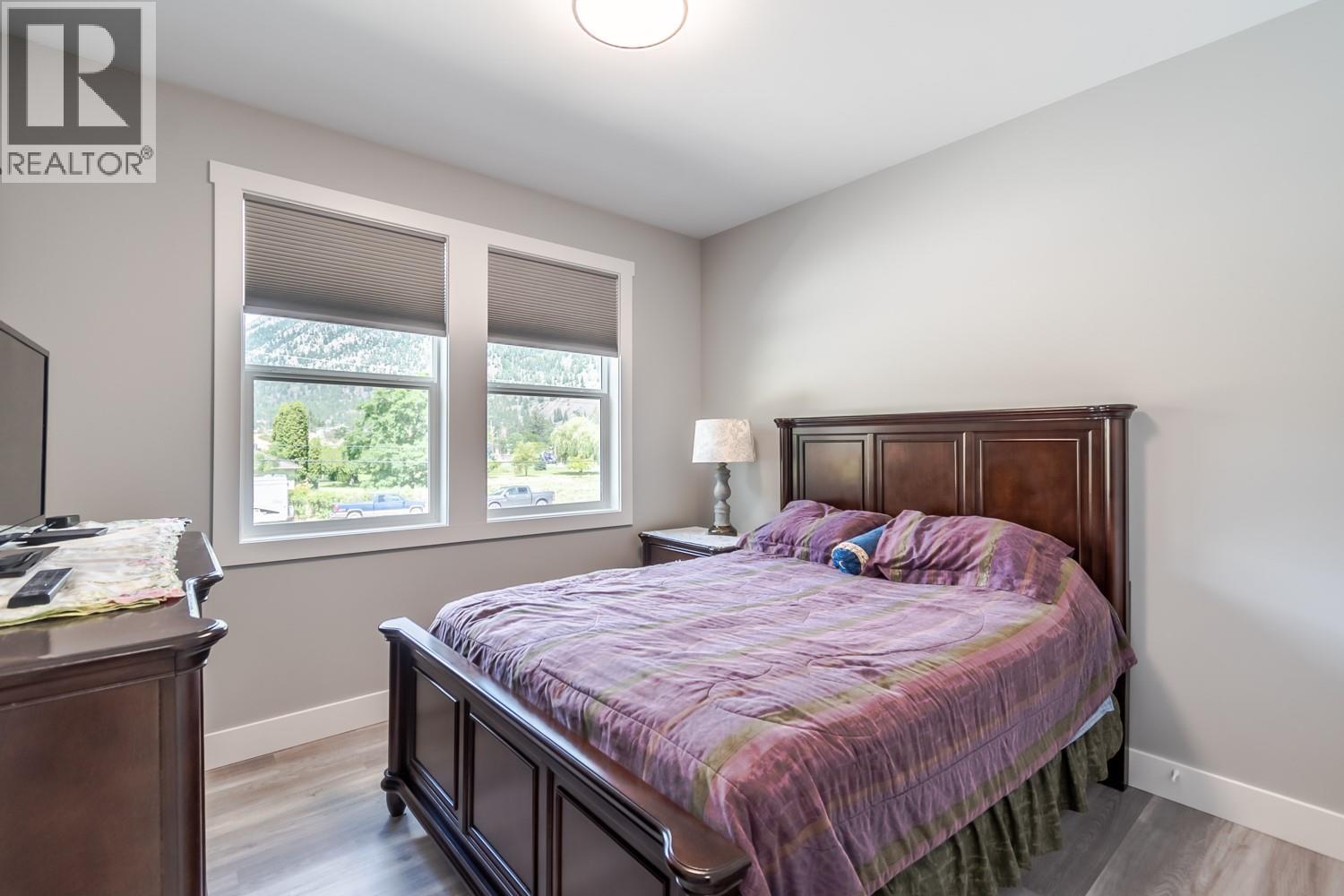180 Hollywood Crescent, Lillooet, British Columbia  V0K 1V0 - Photo 21 - 10372417