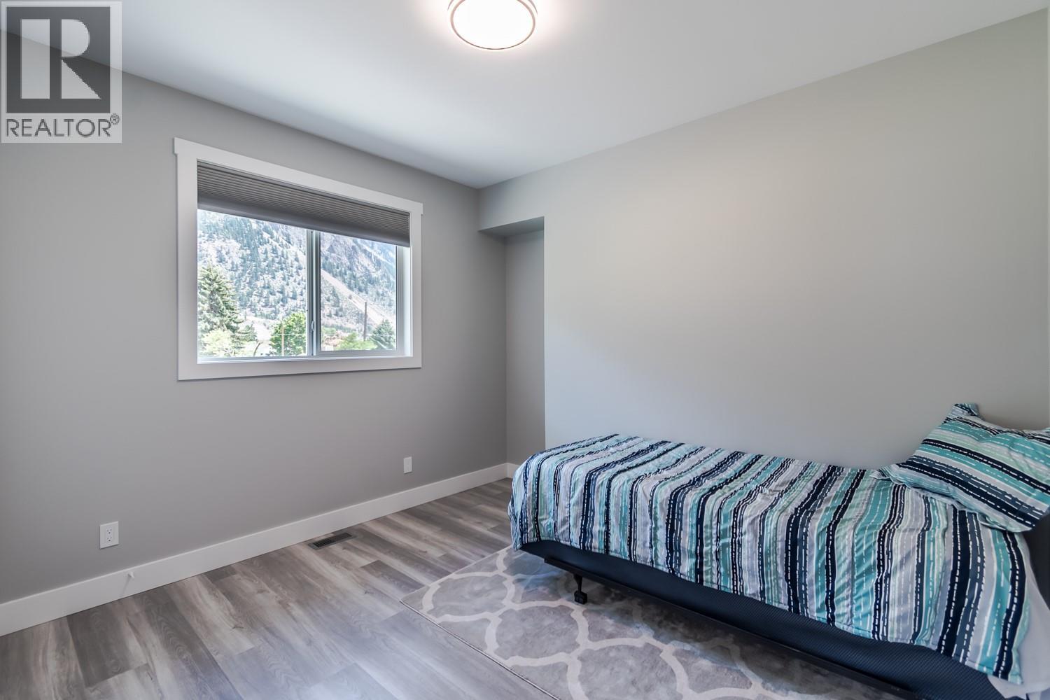 180 Hollywood Crescent, Lillooet, British Columbia  V0K 1V0 - Photo 22 - 10372417