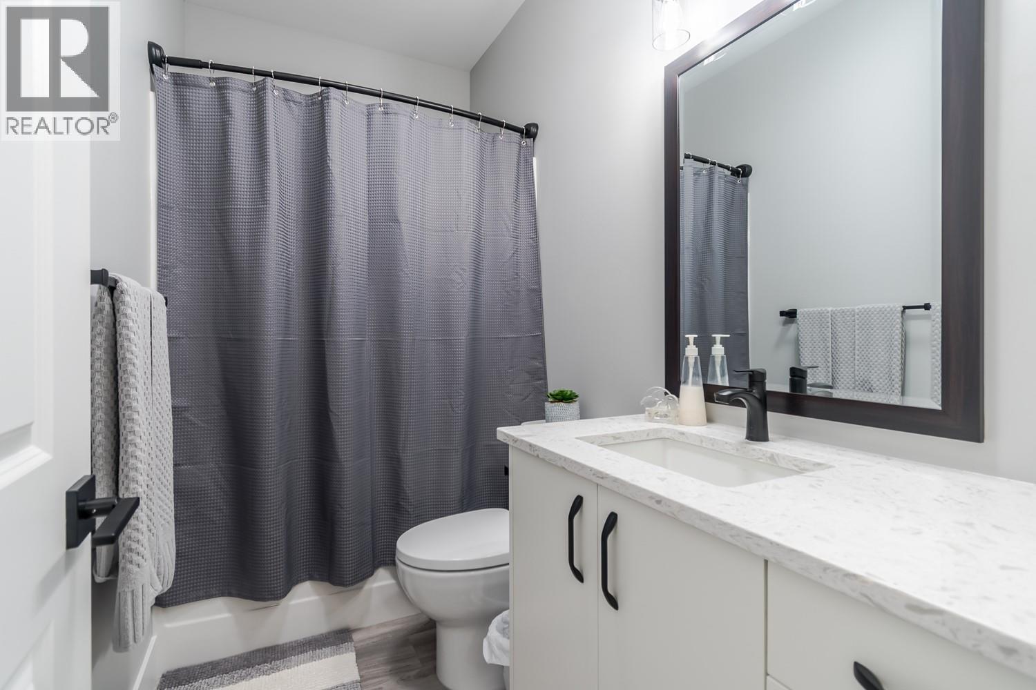 180 Hollywood Crescent, Lillooet, British Columbia  V0K 1V0 - Photo 23 - 10372417