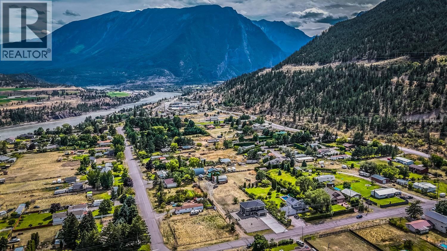 180 Hollywood Crescent, Lillooet, British Columbia  V0K 1V0 - Photo 30 - 10372417