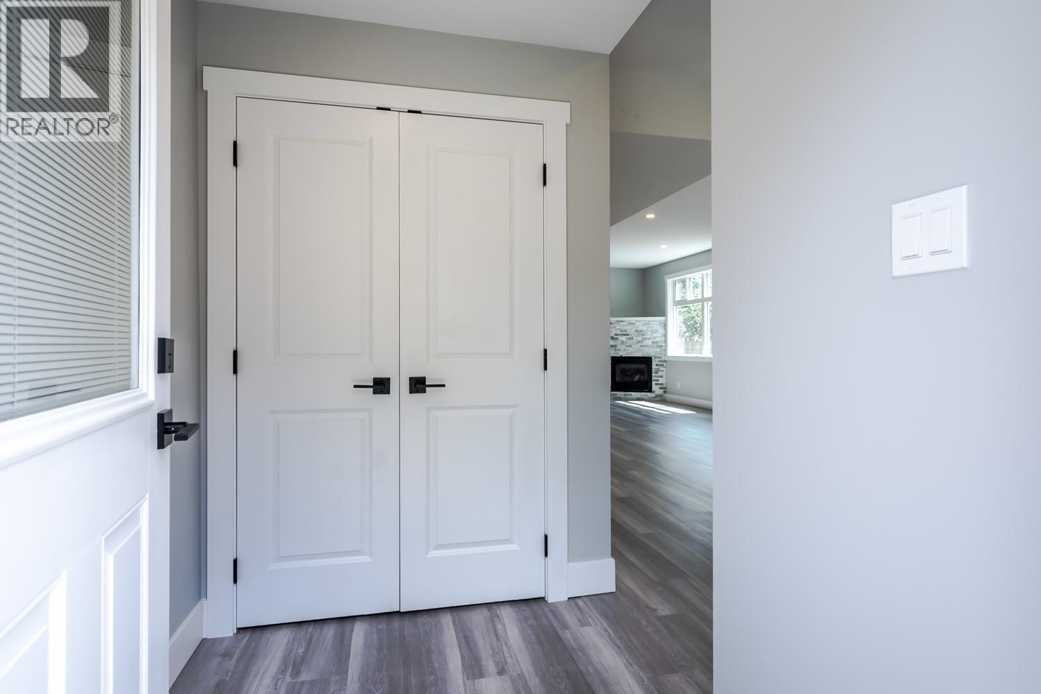 180 Hollywood Crescent, Lillooet, British Columbia  V0K 1V0 - Photo 39 - 10372417
