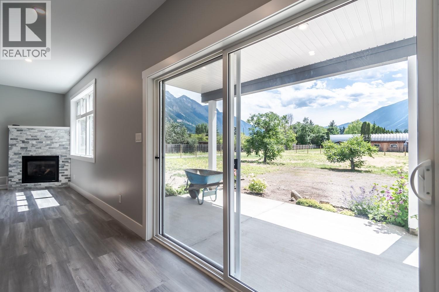 180 Hollywood Crescent, Lillooet, British Columbia  V0K 1V0 - Photo 40 - 10372417