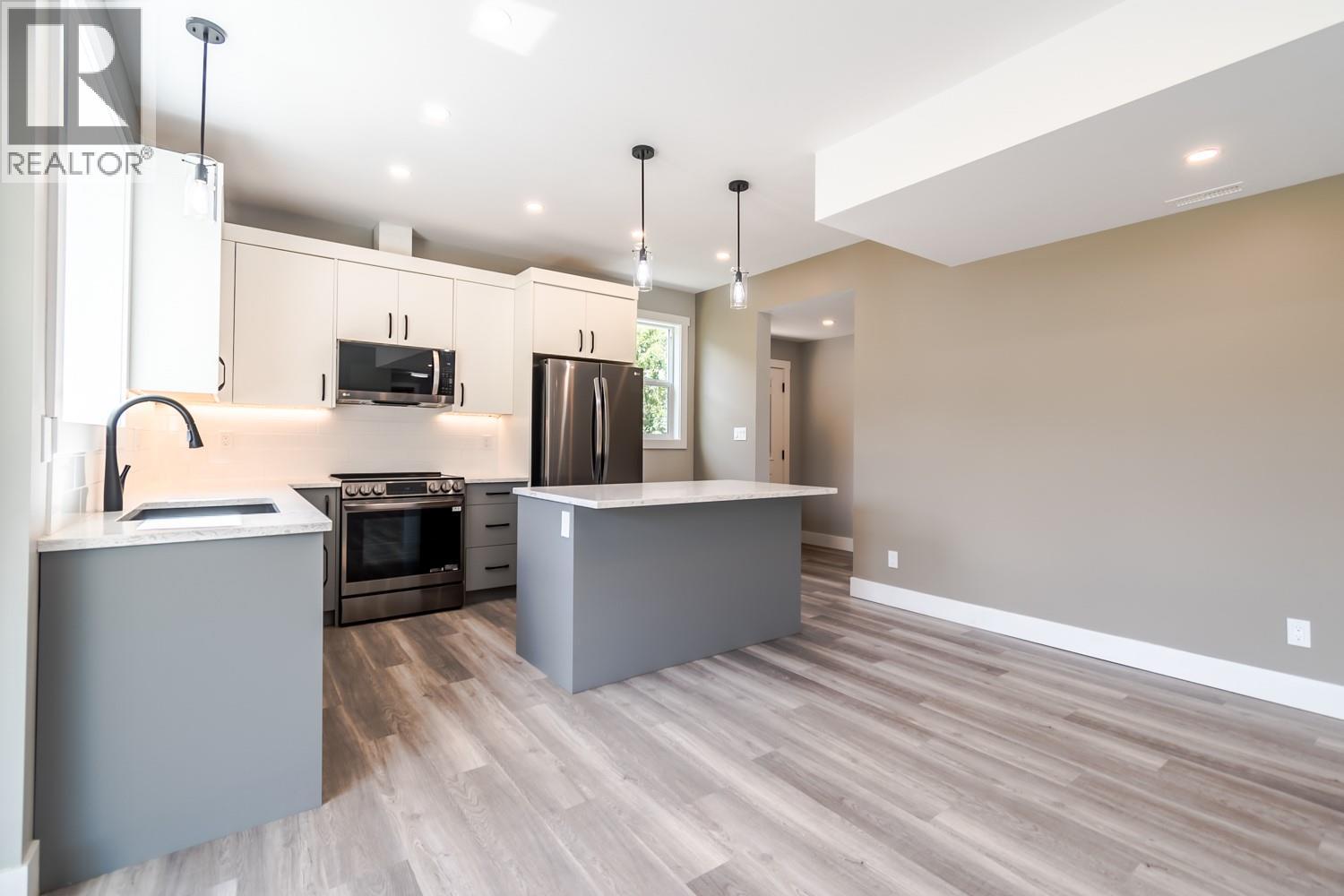 180 Hollywood Crescent, Lillooet, British Columbia  V0K 1V0 - Photo 41 - 10372417