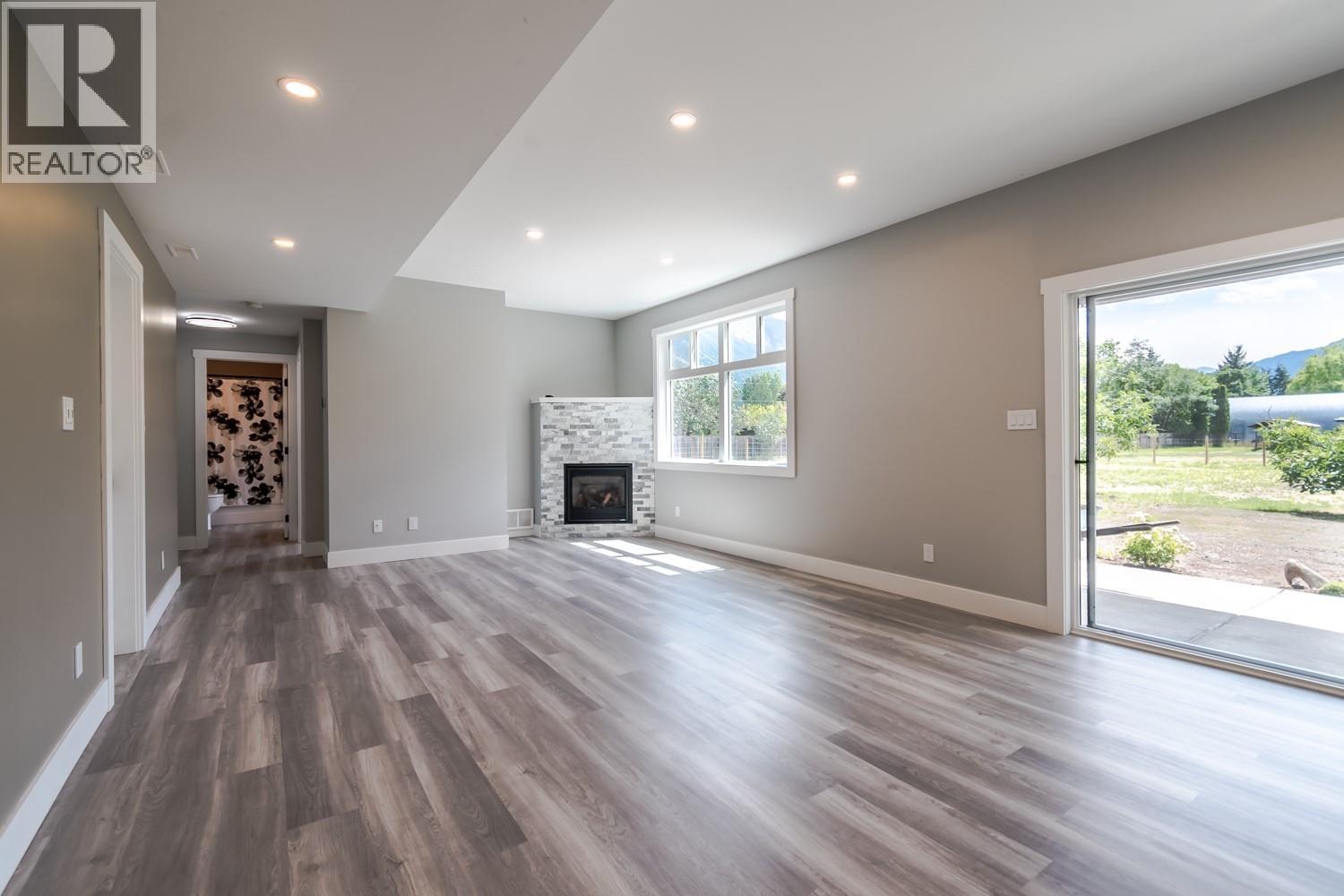 180 Hollywood Crescent, Lillooet, British Columbia  V0K 1V0 - Photo 44 - 10372417