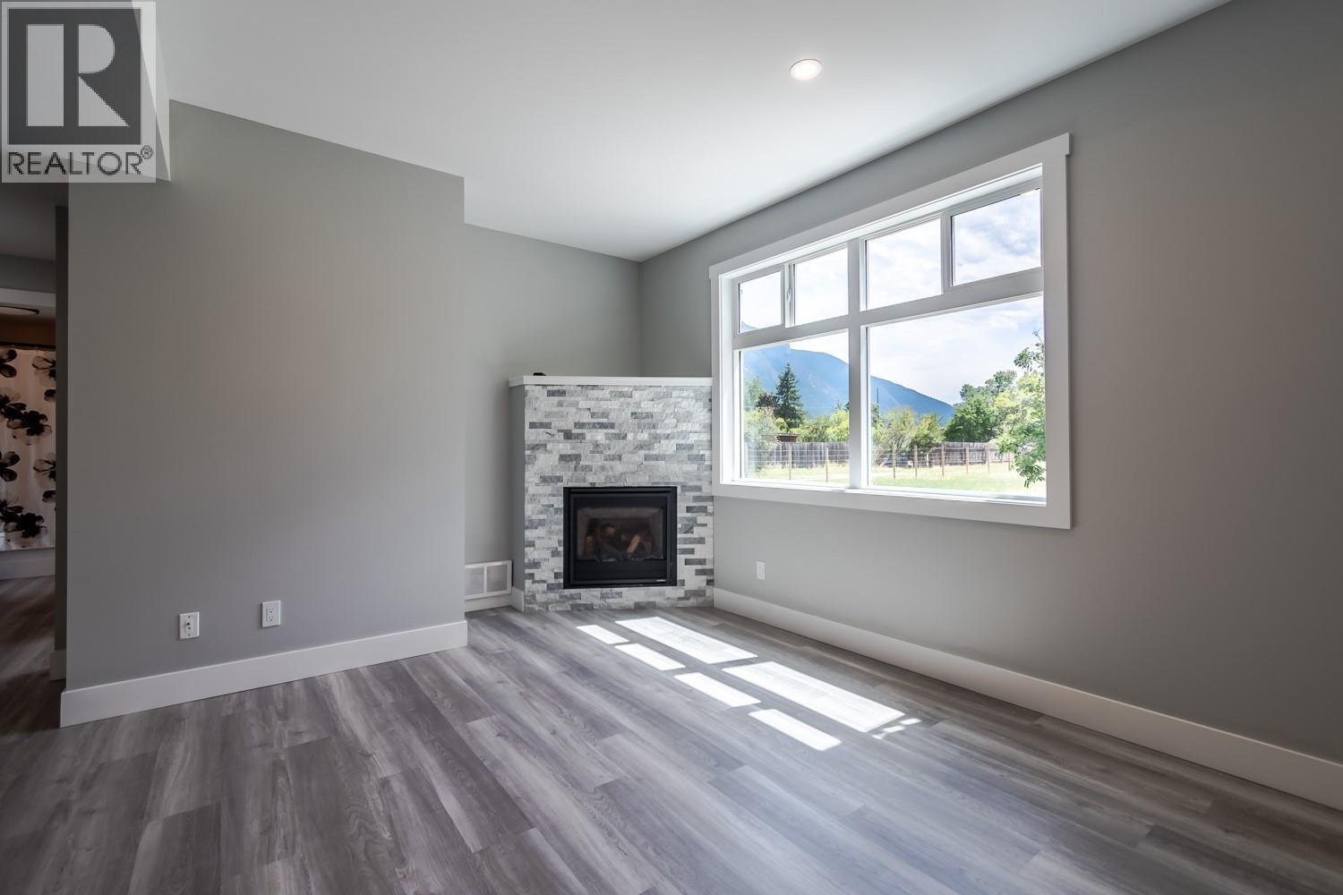 180 Hollywood Crescent, Lillooet, British Columbia  V0K 1V0 - Photo 45 - 10372417