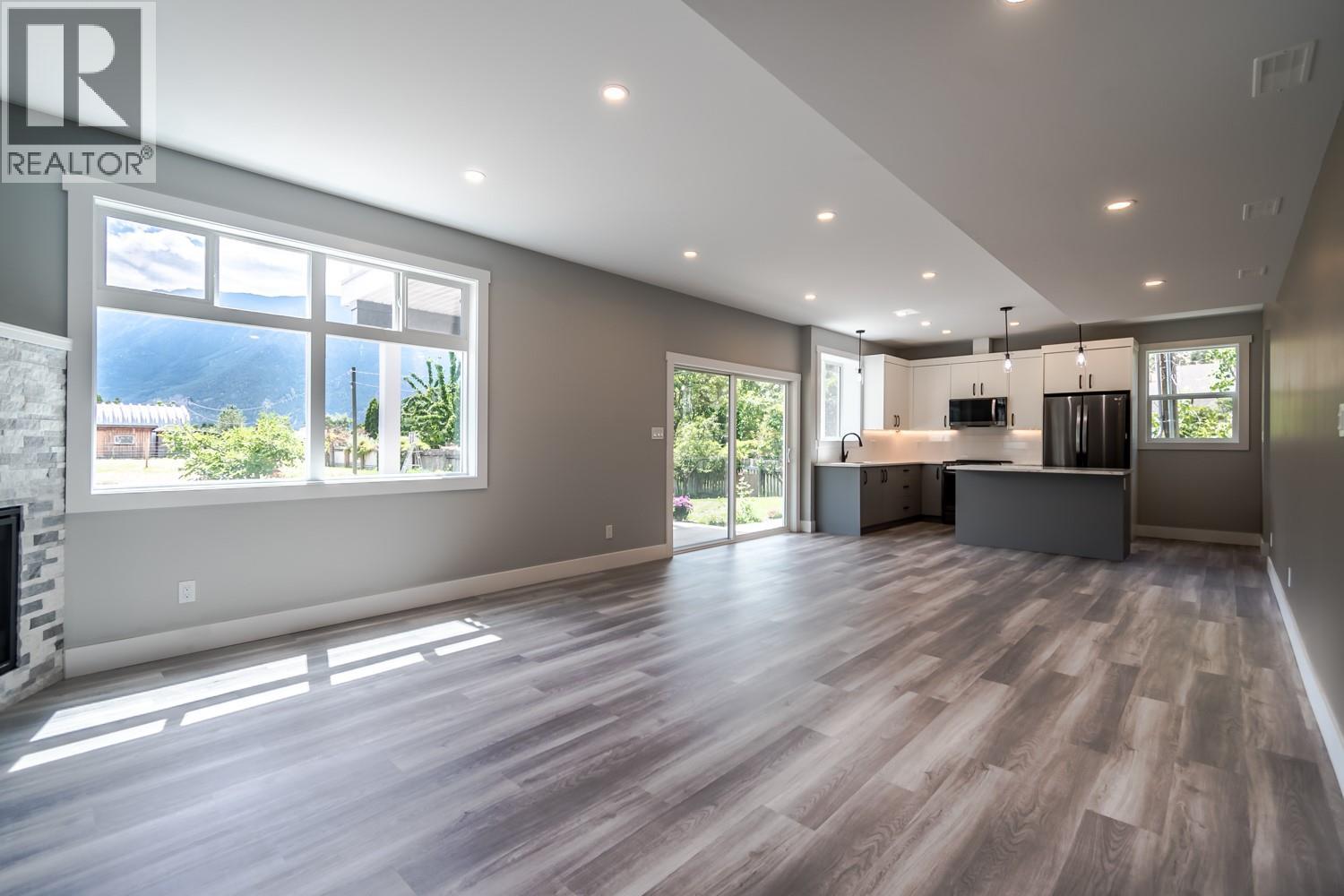 180 Hollywood Crescent, Lillooet, British Columbia  V0K 1V0 - Photo 46 - 10372417